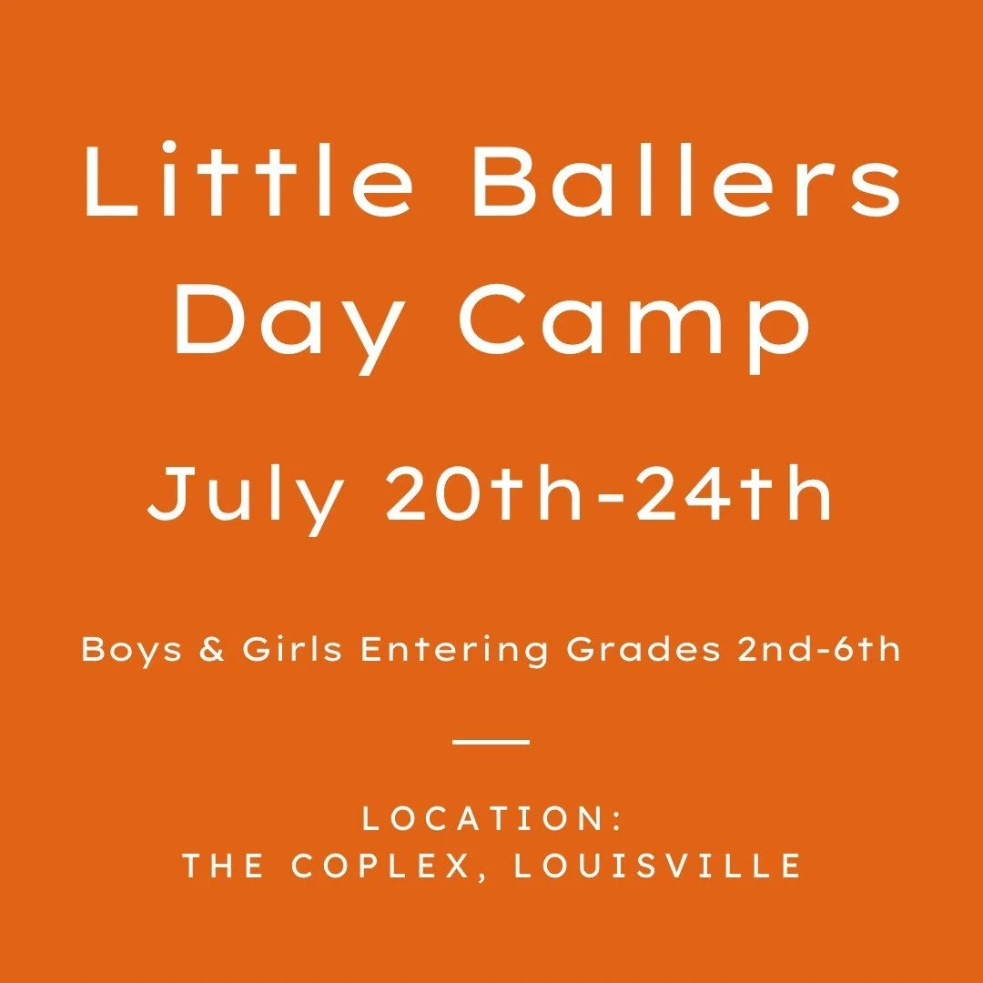 Little Ballers Camp 2026.jpg