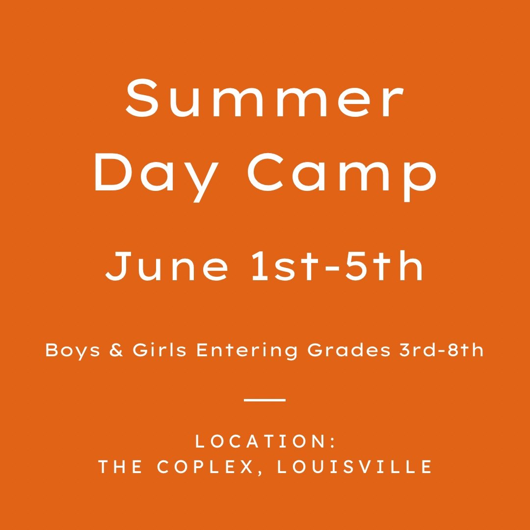 June Day Camp 2026.jpg