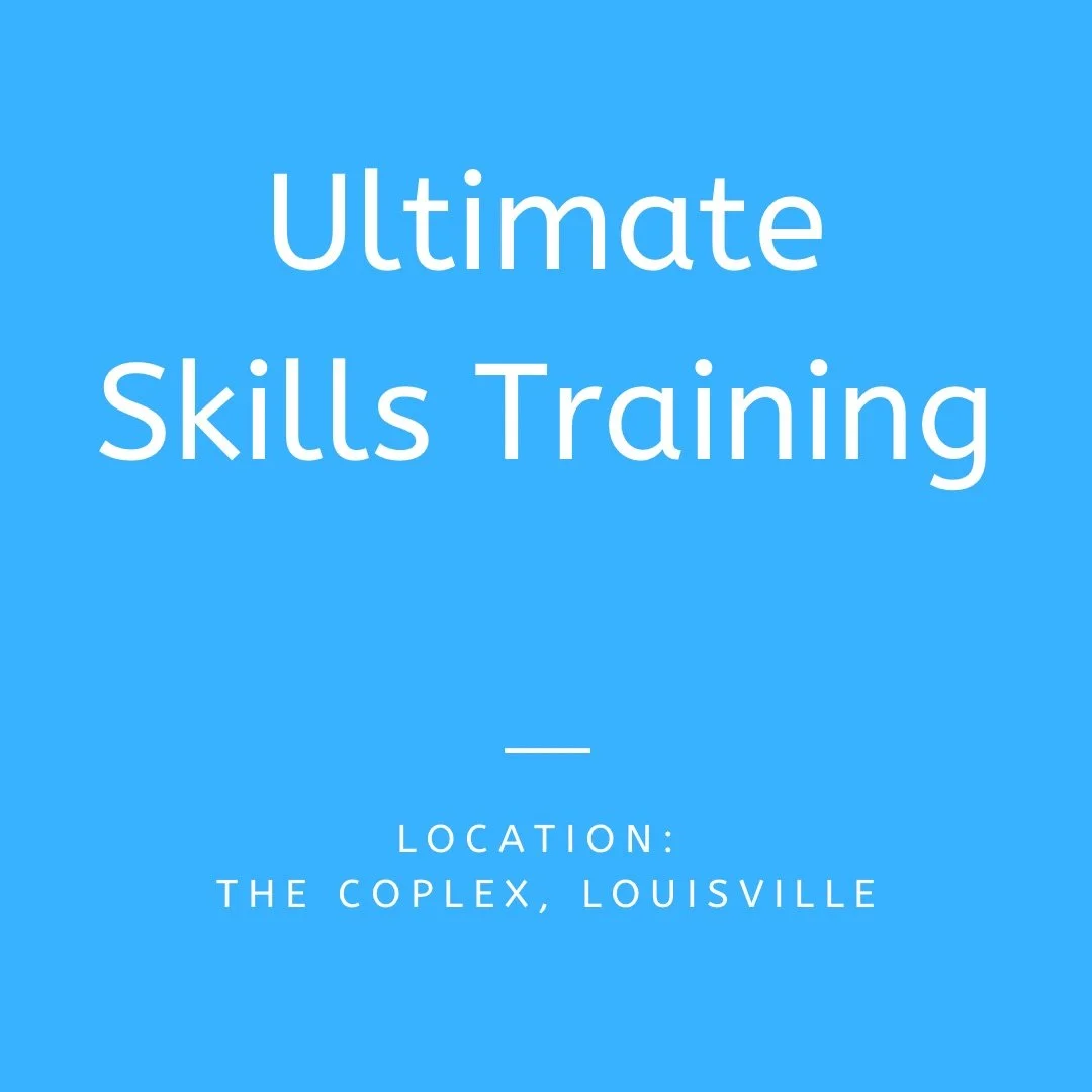 Ultimate Skills Training Carolina Blue.jpg