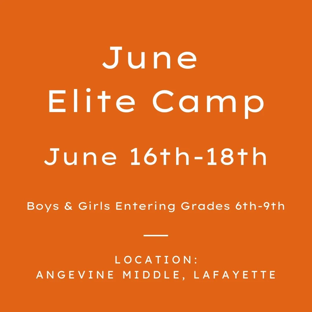 June Elite Camp 2026.jpg