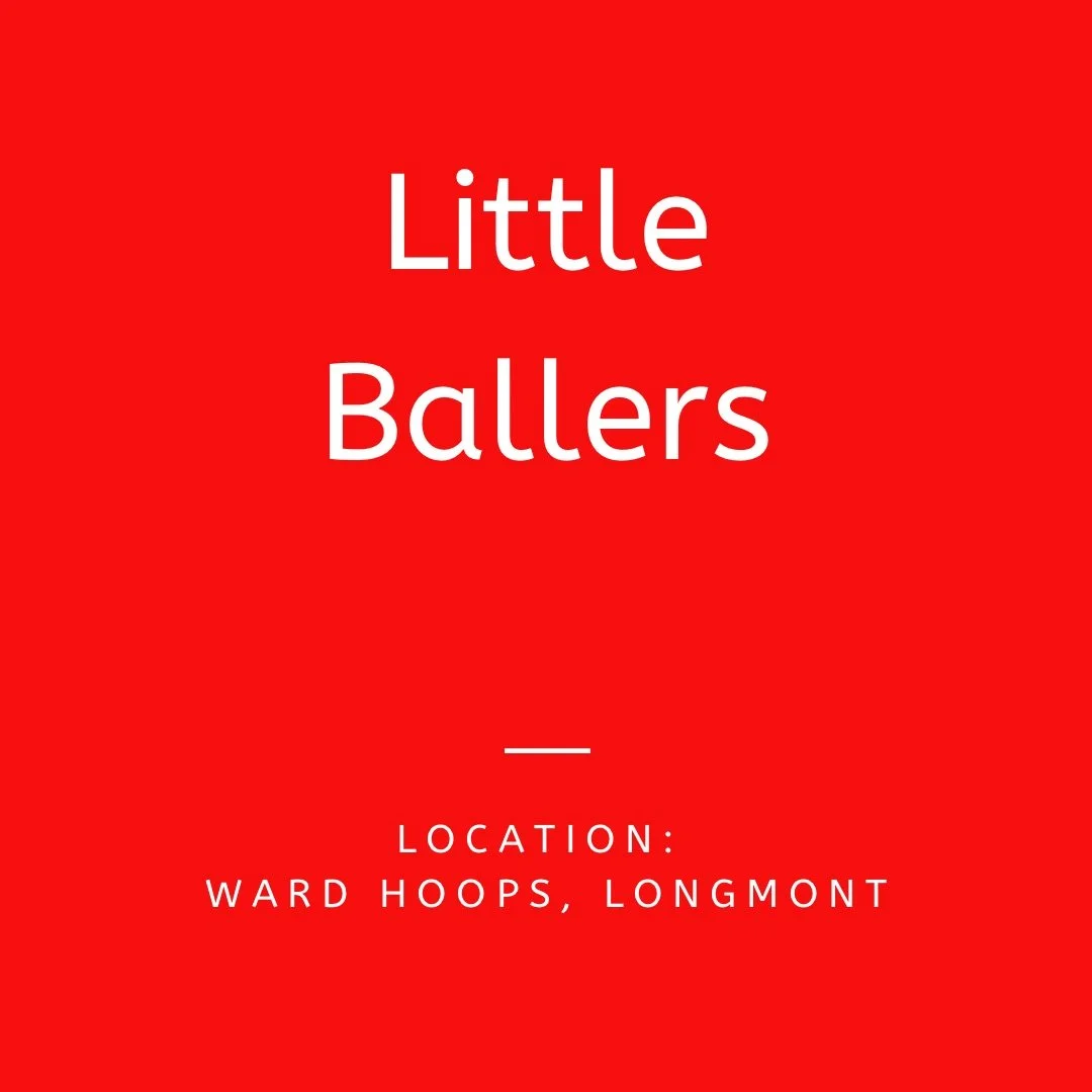 Little Ballers Red.jpg
