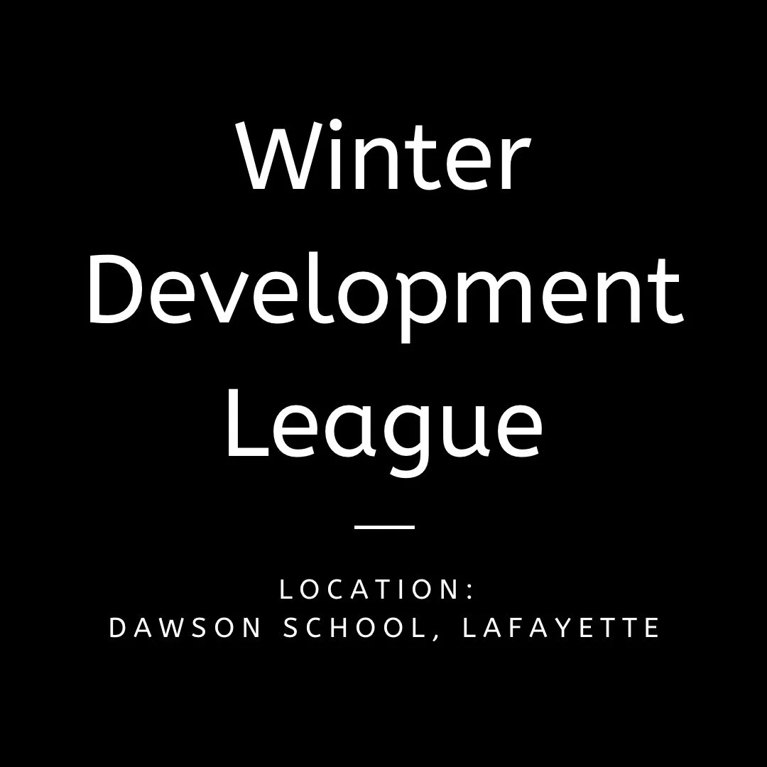 Winter Development League Black.jpg