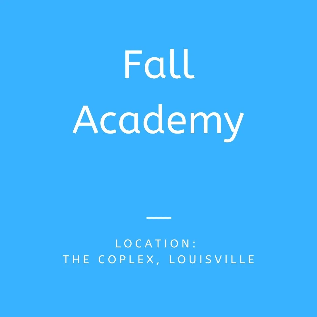 Fall Academy Carolina Blue.jpg