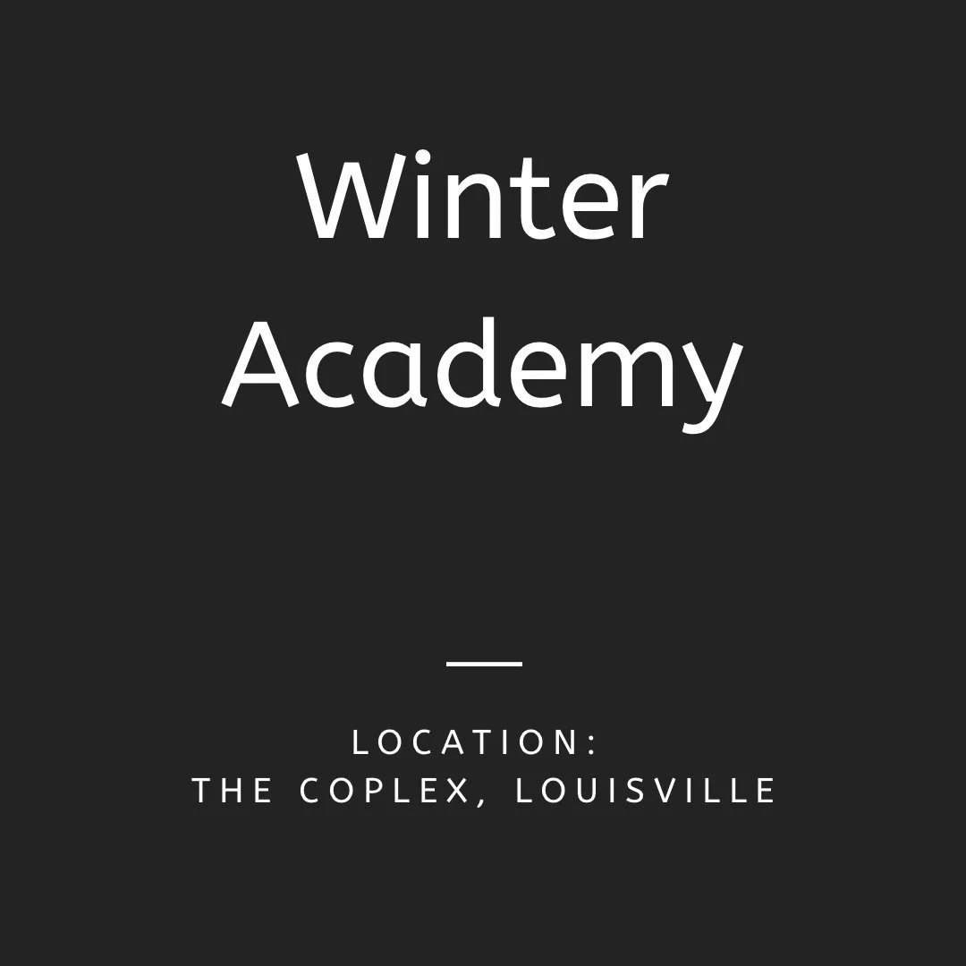 Winter Academy Black.jpg (Copy)