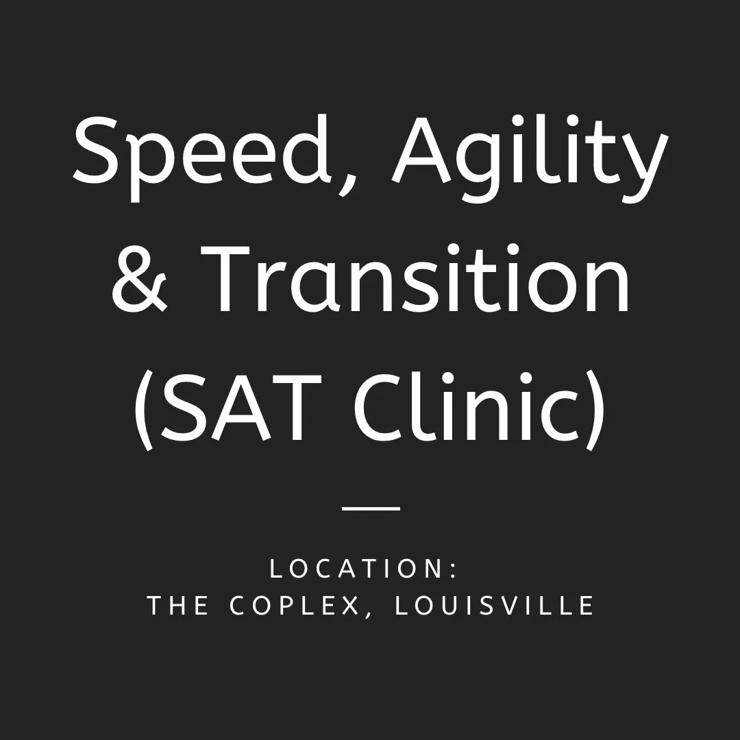 Speed, Agility & Transition Black.jpg