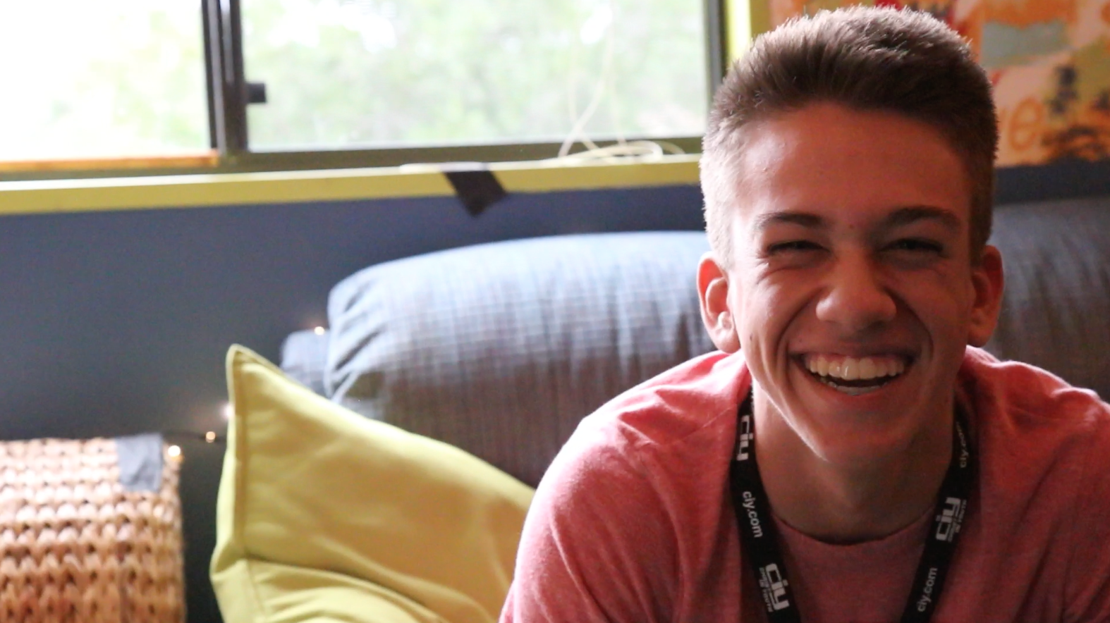 Screen Shot 2017-01-19 at 8.21.44 PM.png