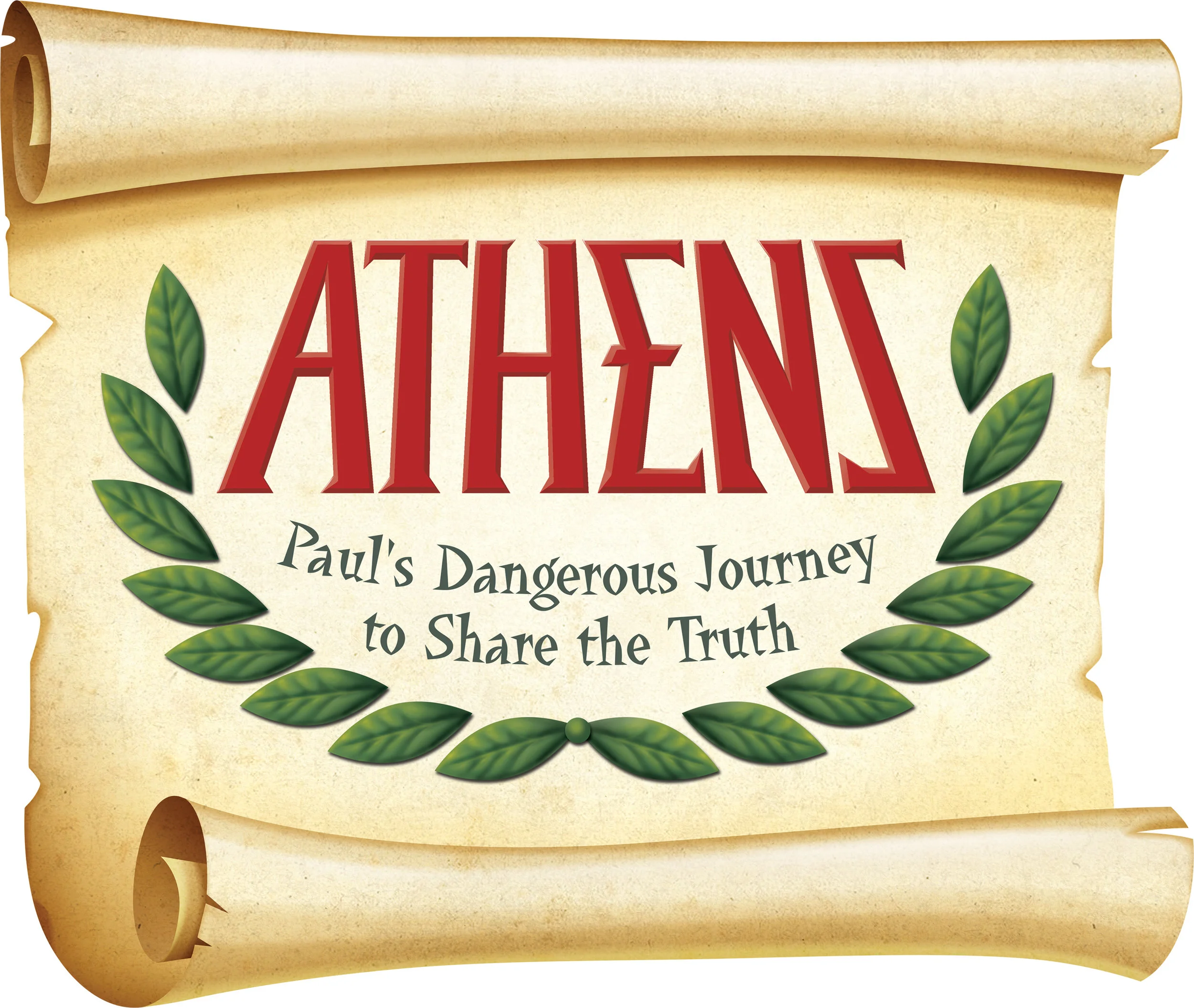 Vacation Bible School Registration Opens