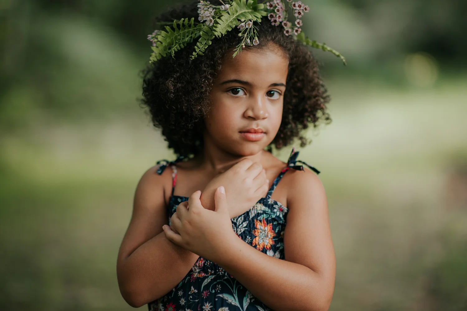 Best Kentucky Family Photographer
