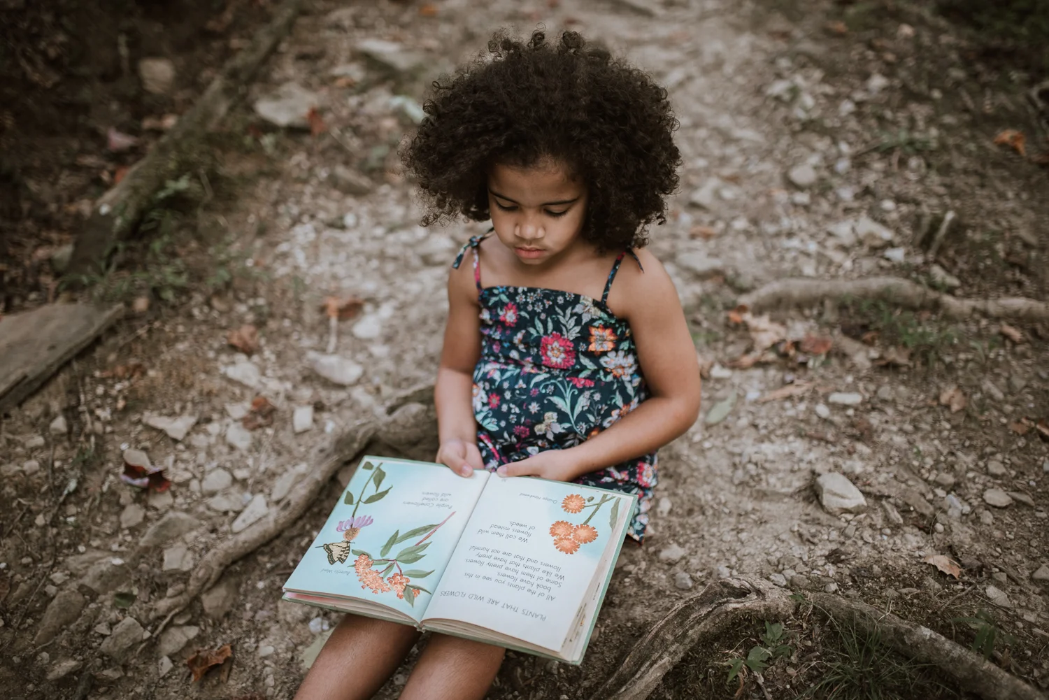 Best Family Photographer Prestonsburg Kentucky