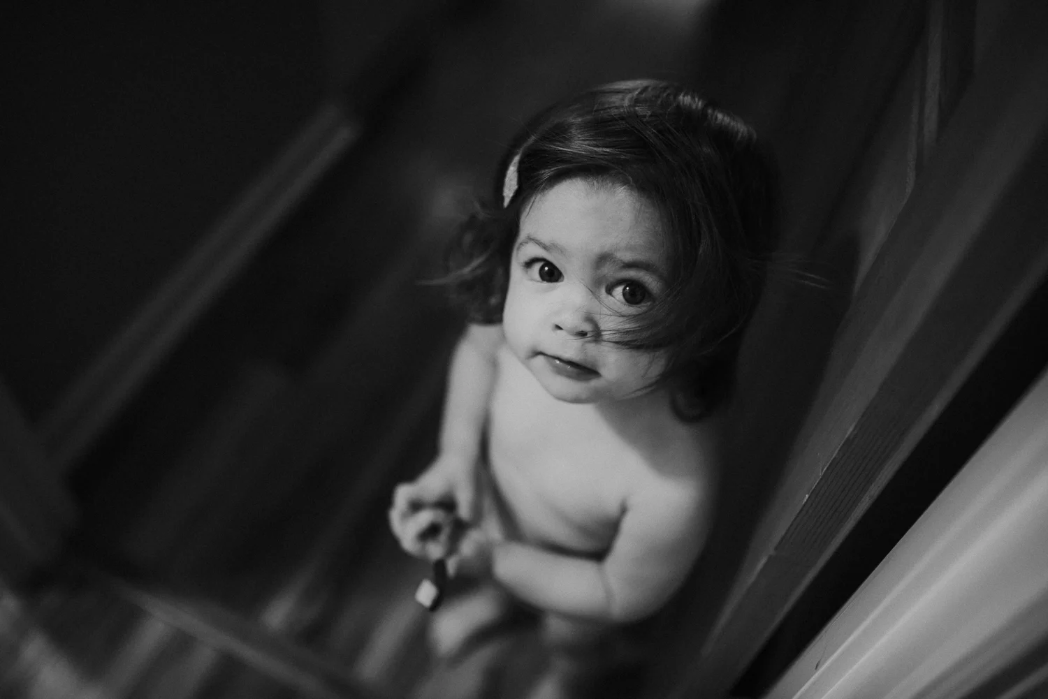 Lexington Kentucky Lifestyle Photographer