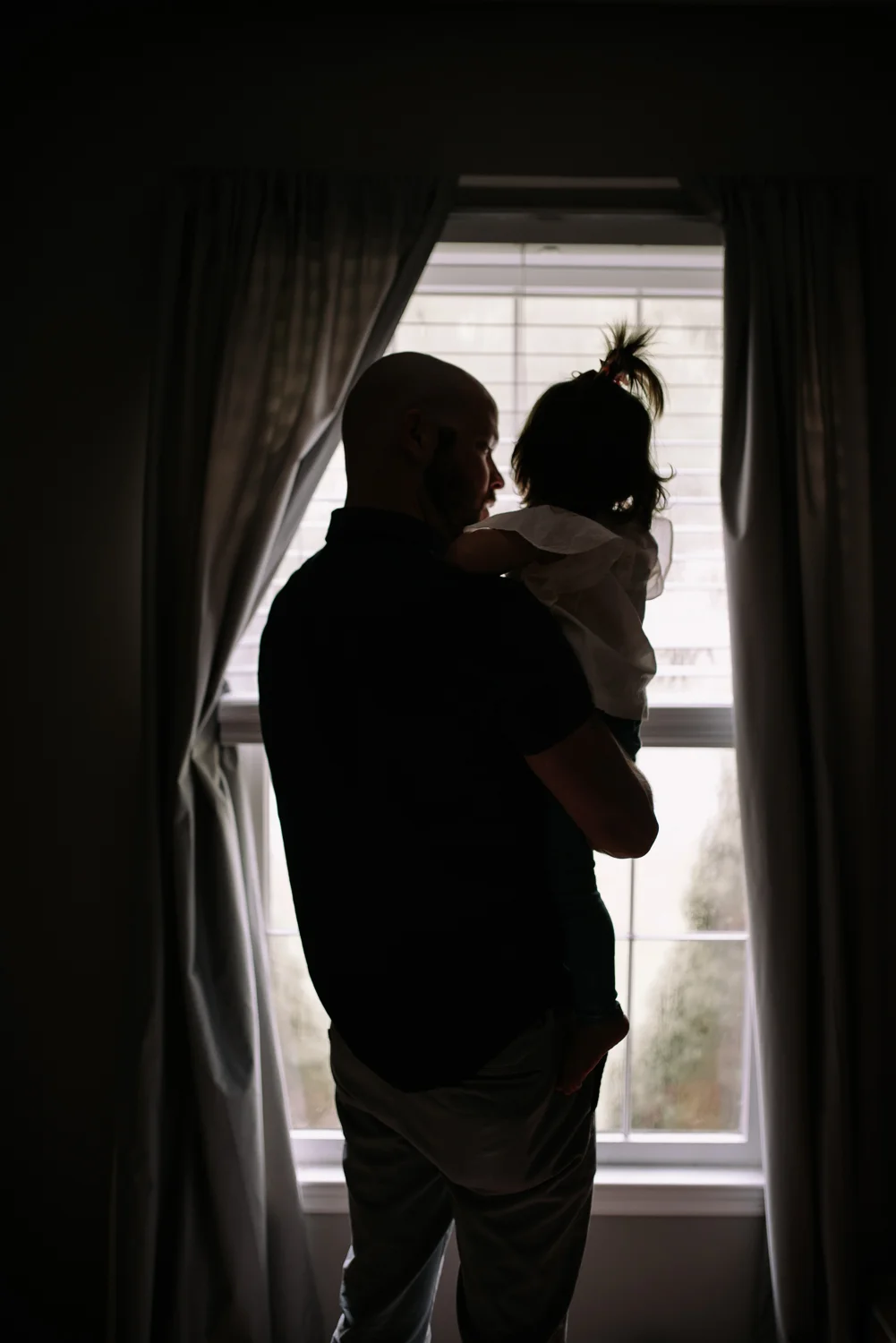 Kentucky Lifestyle Photographer that Travels