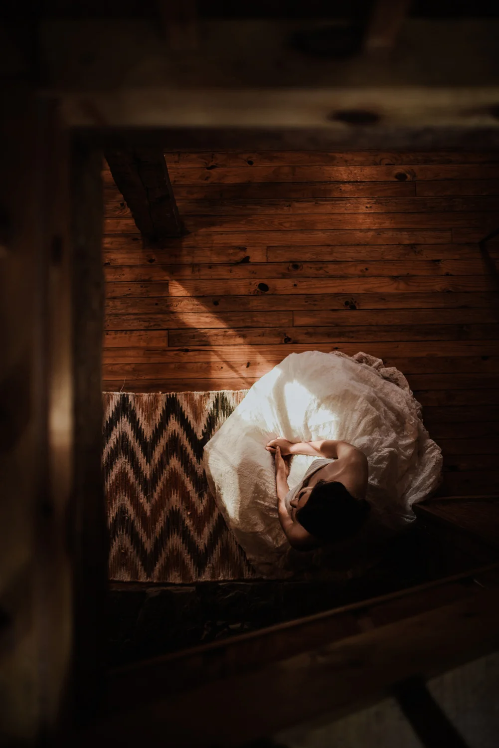 Lexington Wedding Photographer