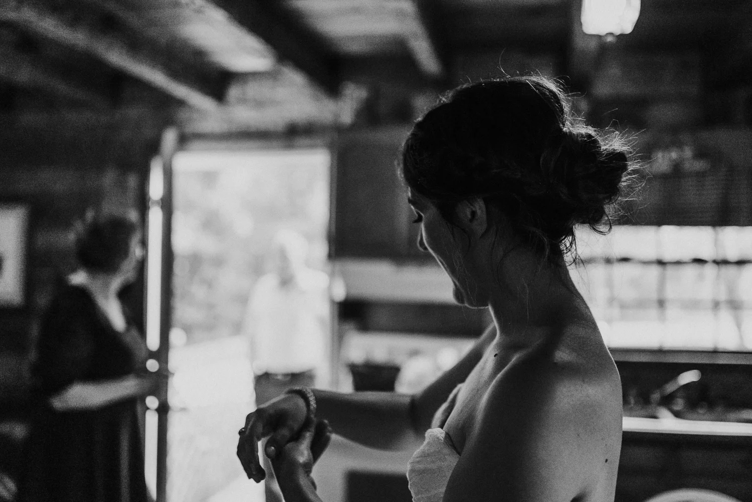 Best Lexington Photographer
