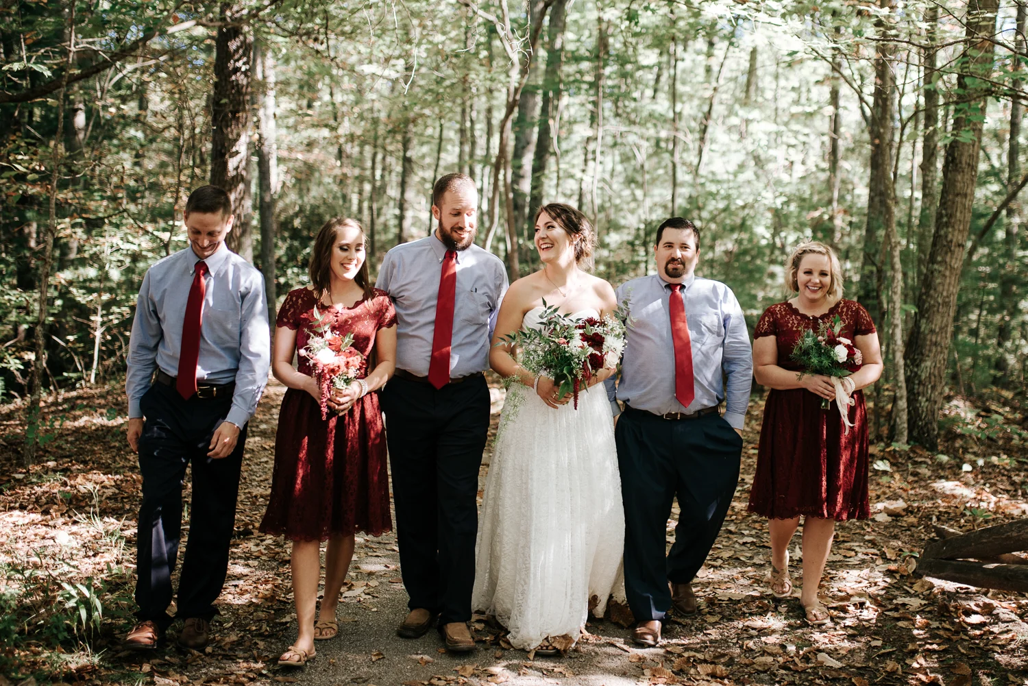 Best Wedding Photographer Lexington