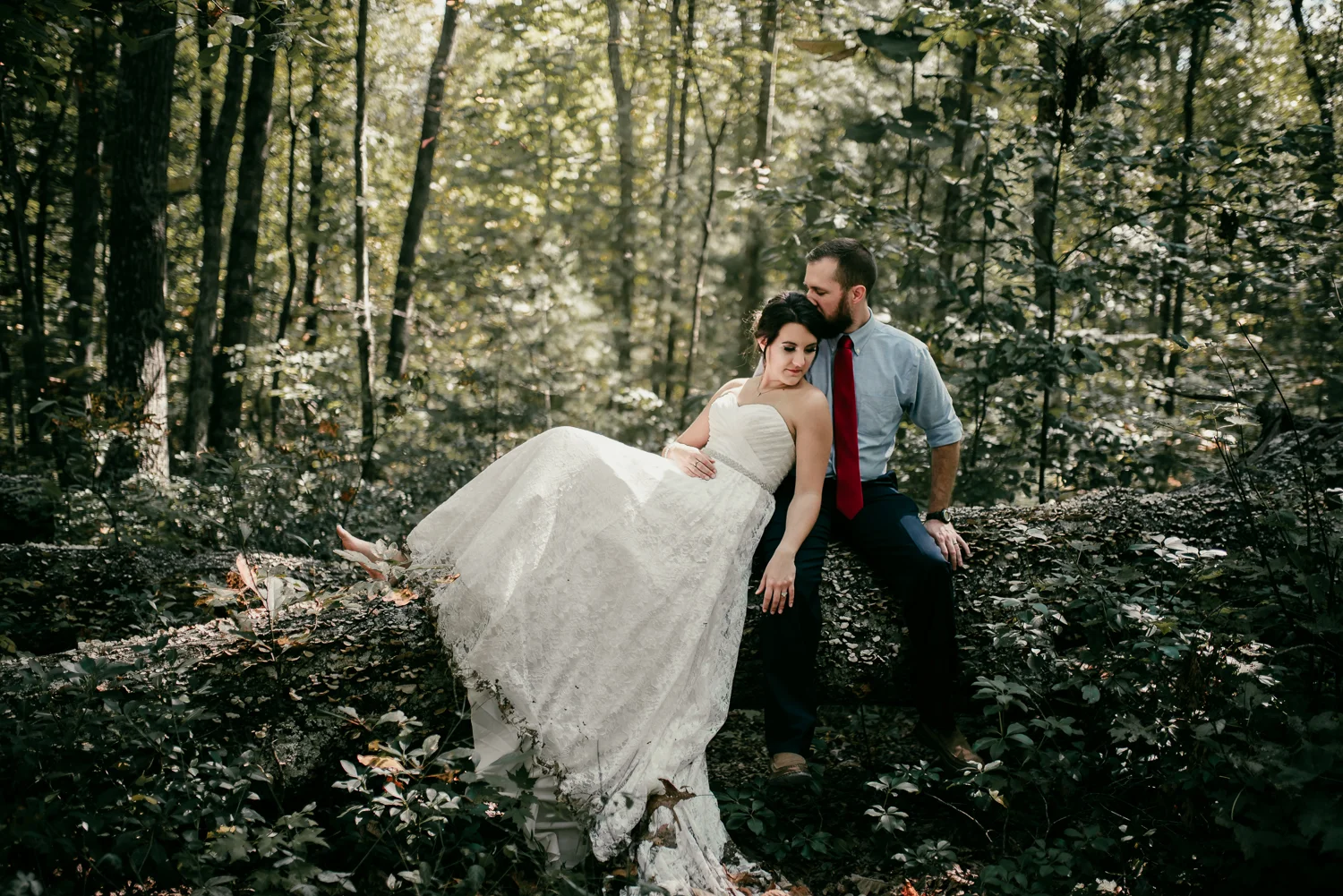 Best Lexington Photographer