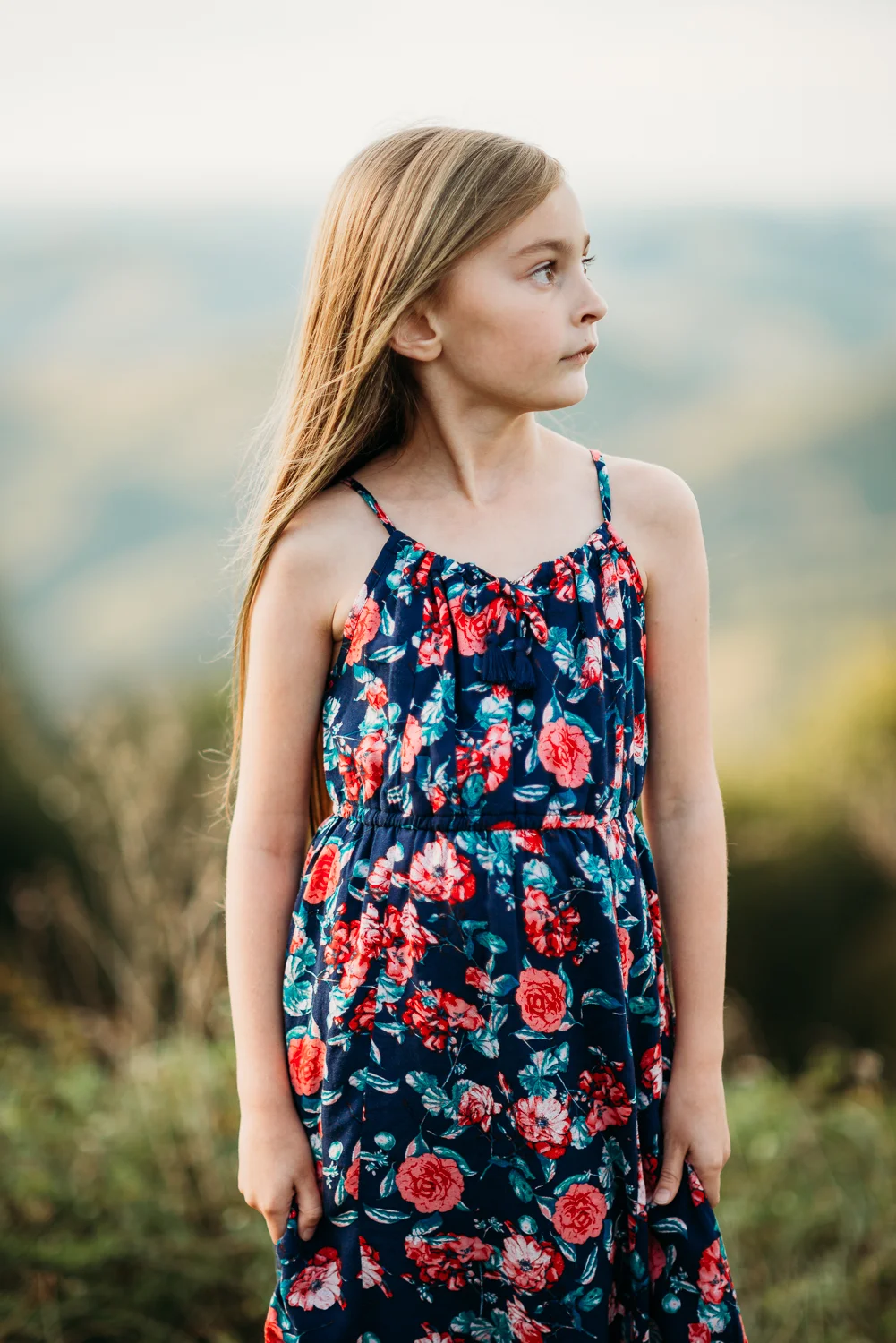 Whitesburg Family Photographer