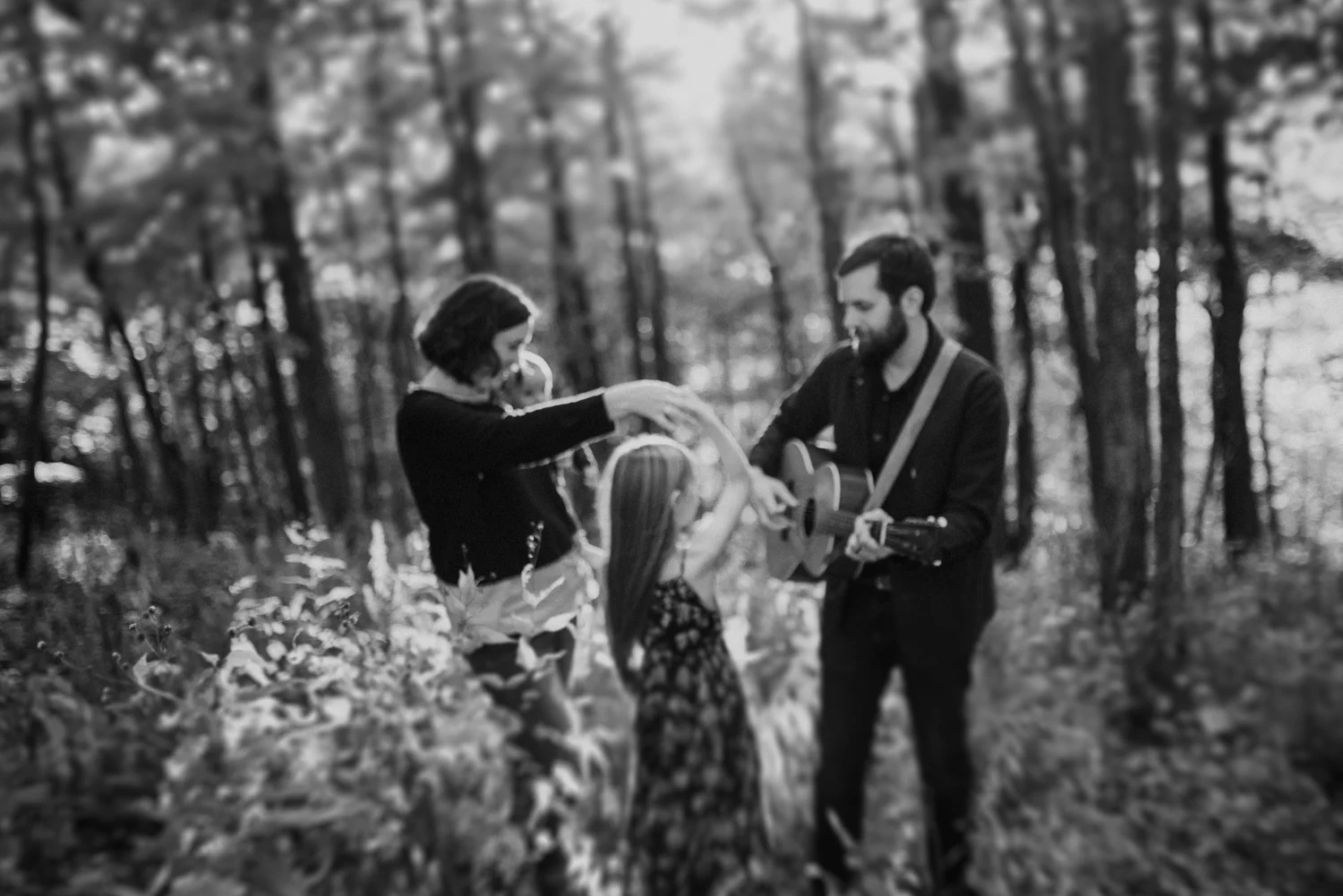 Whitesburg Kentucky Photographer