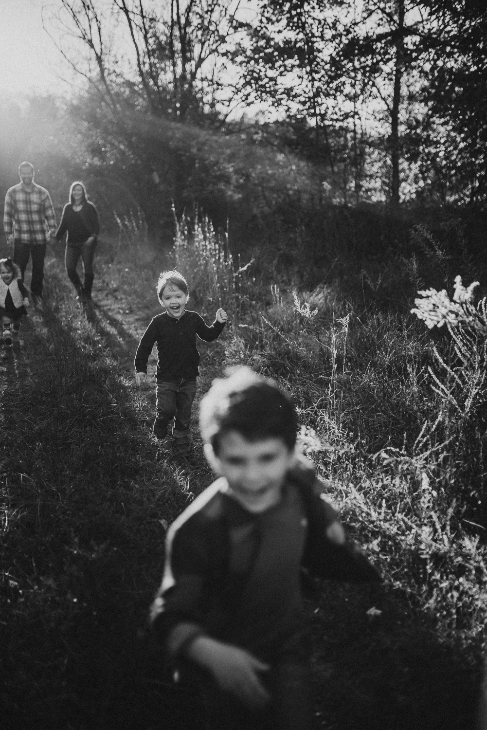 Photographer in Prestonsburg Kentucky