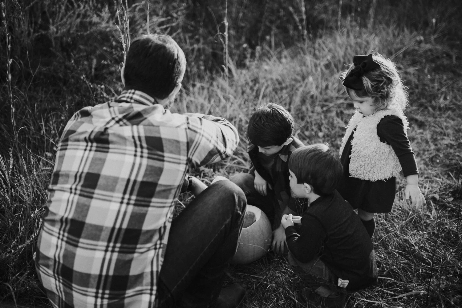 Kentucky Lifestyle Photographer