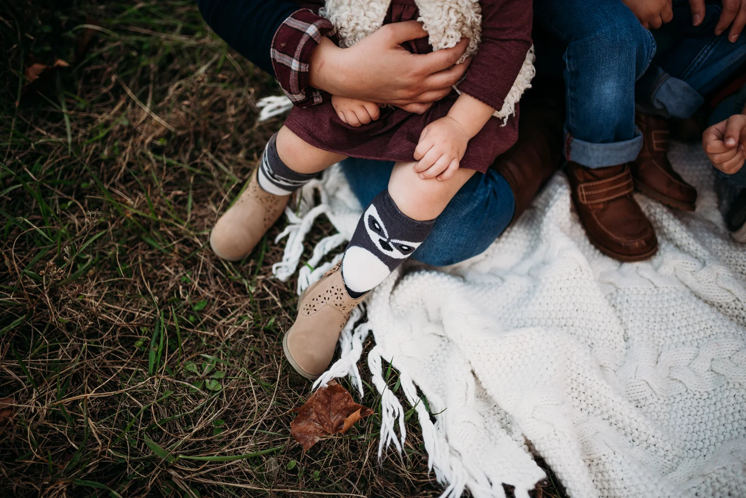 Lifestyle Photographer Prestonsburg