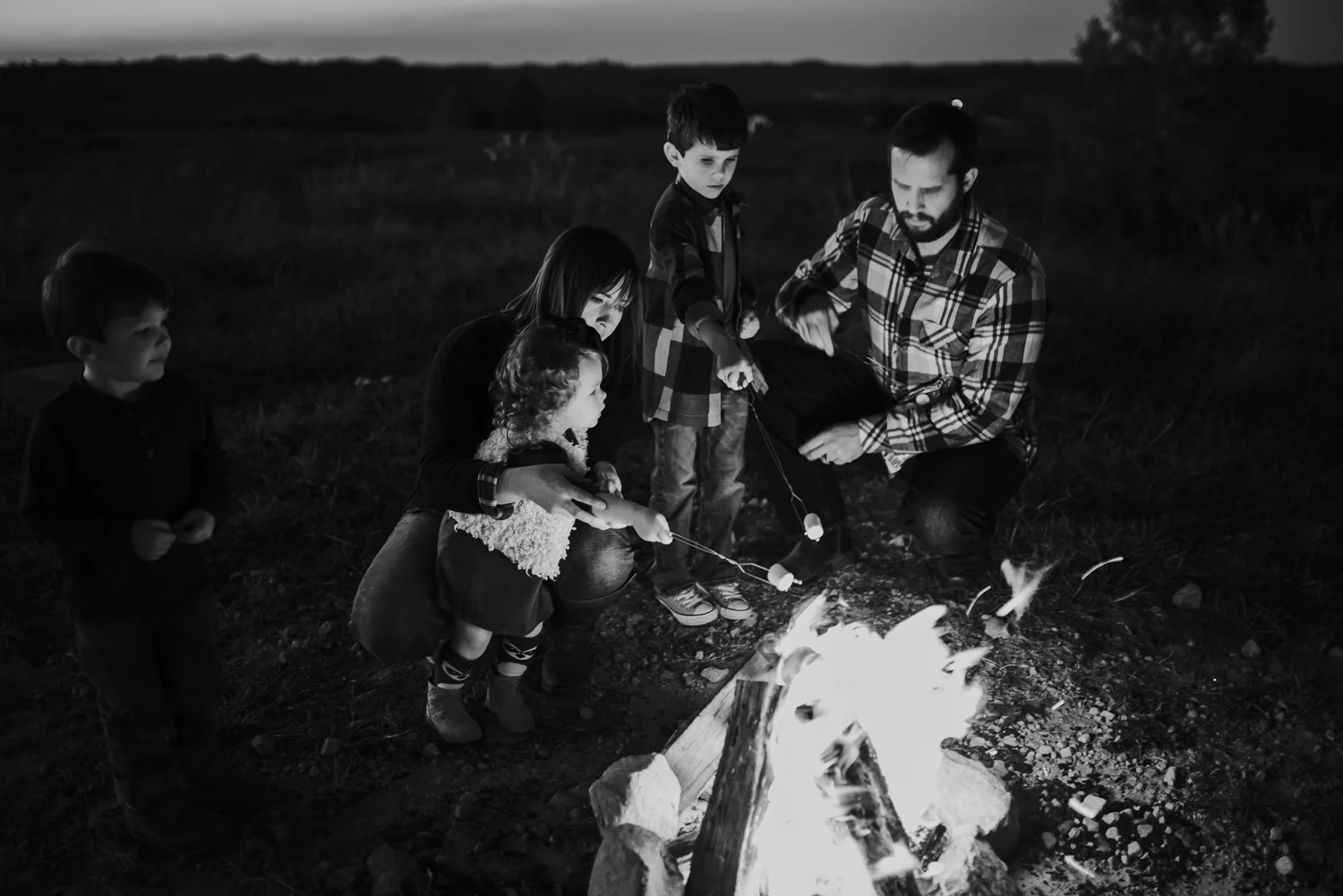 Lexington Lifestyle Photographer