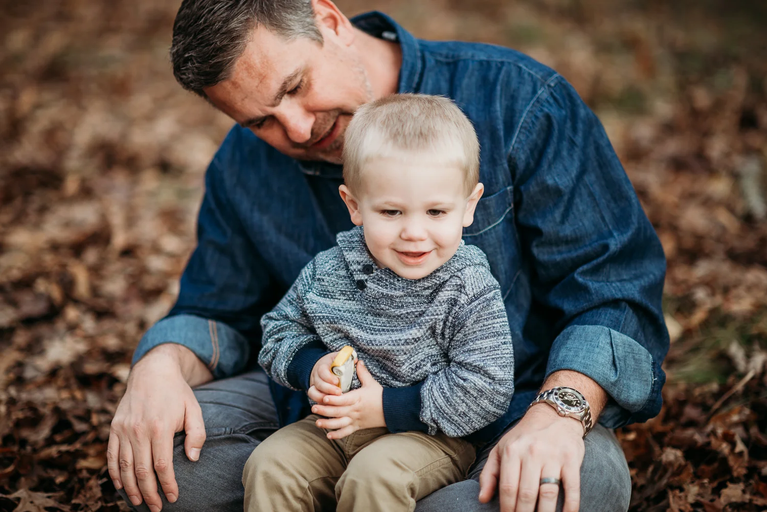 Best Family Photographer Kentucky