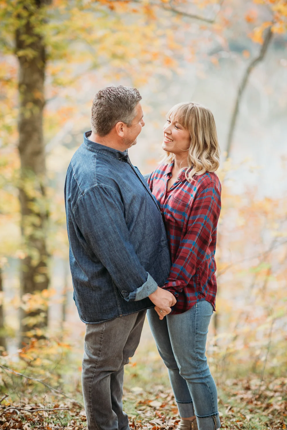 Best Kentucky Family Photographer
