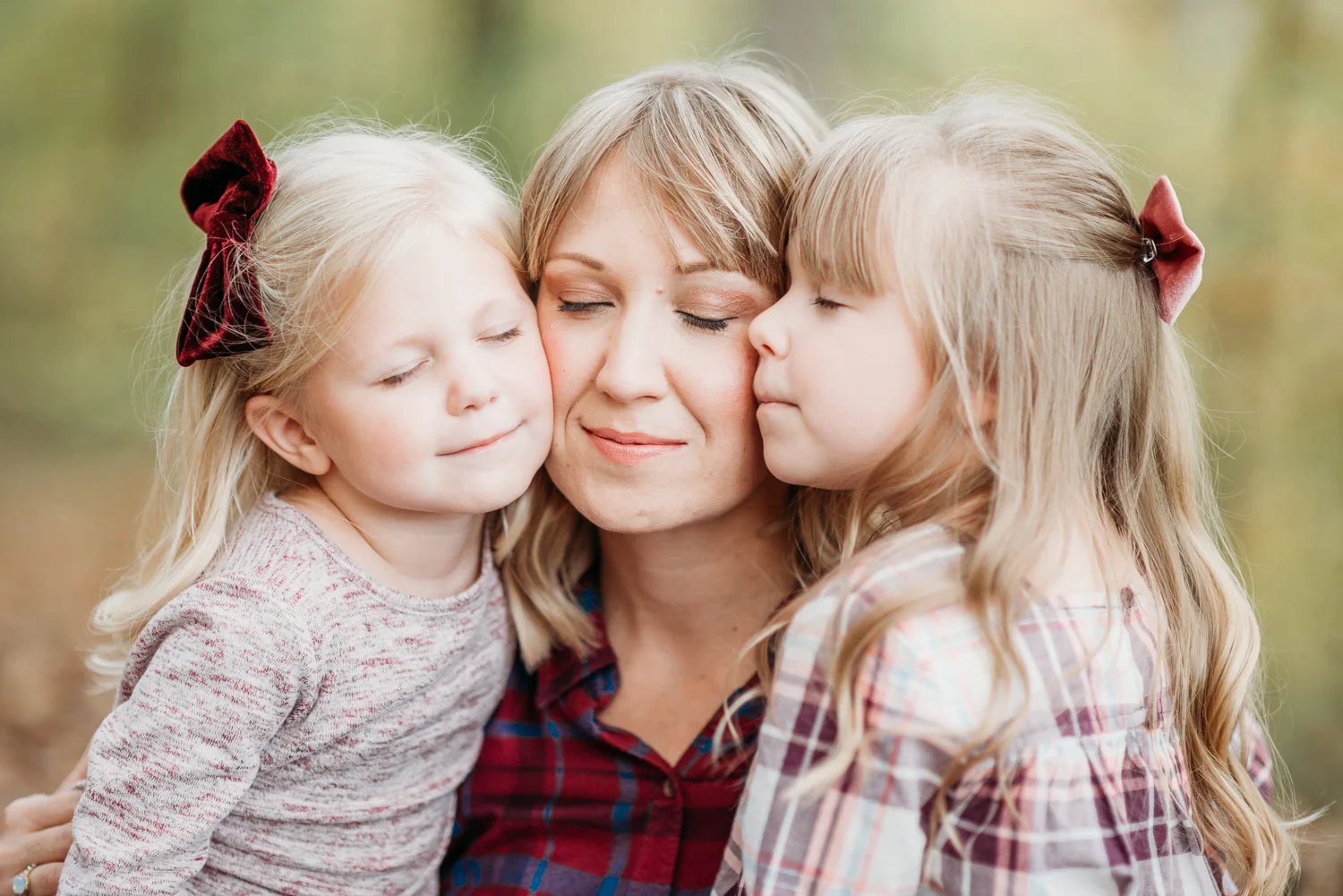 Family Photographer Prestonsburg Kentucky