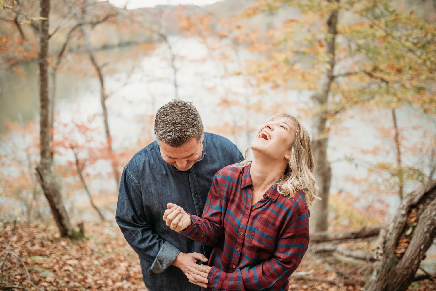 Best Prestonsburg Photographer