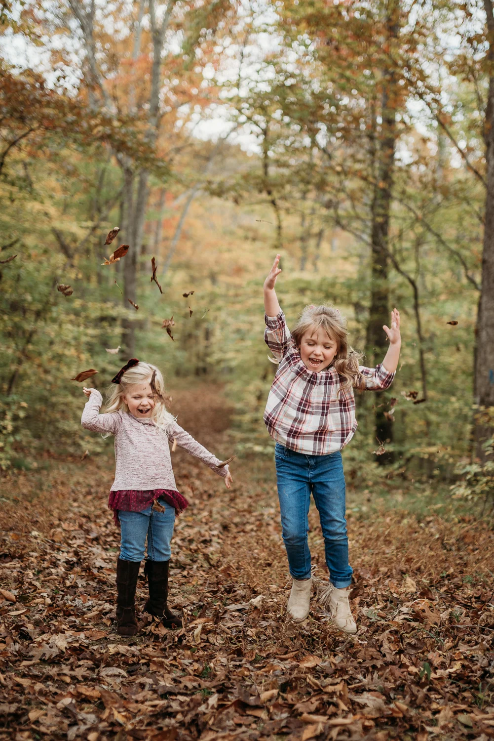 Best Photographer Prestonsburg KY