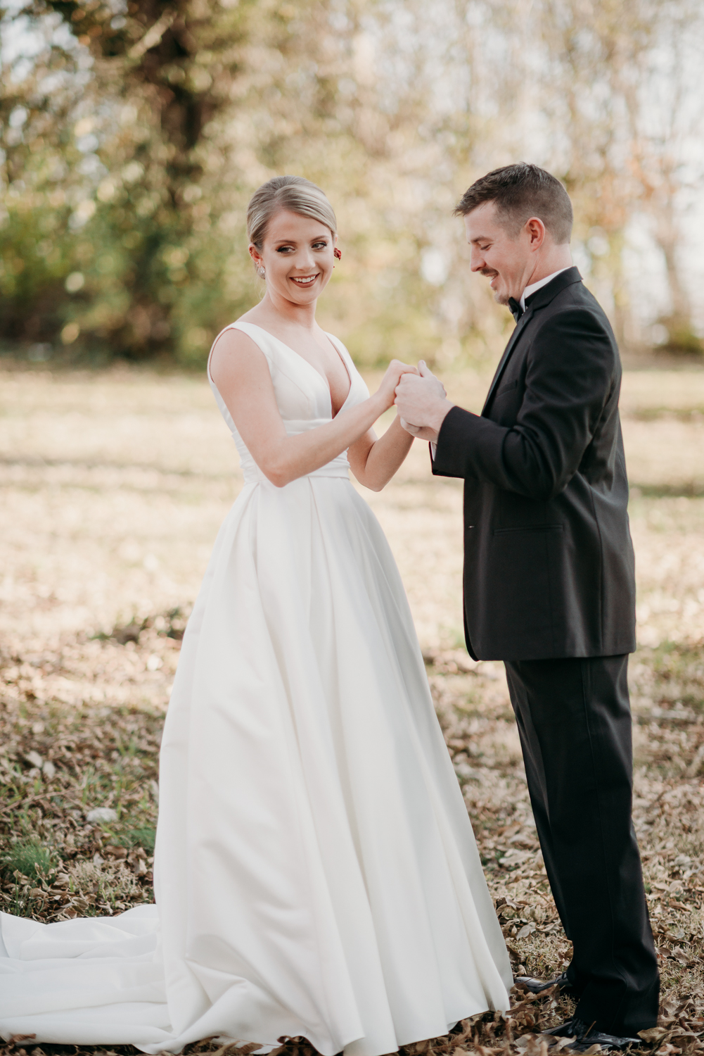 Wedding Photographer Mount Sterling