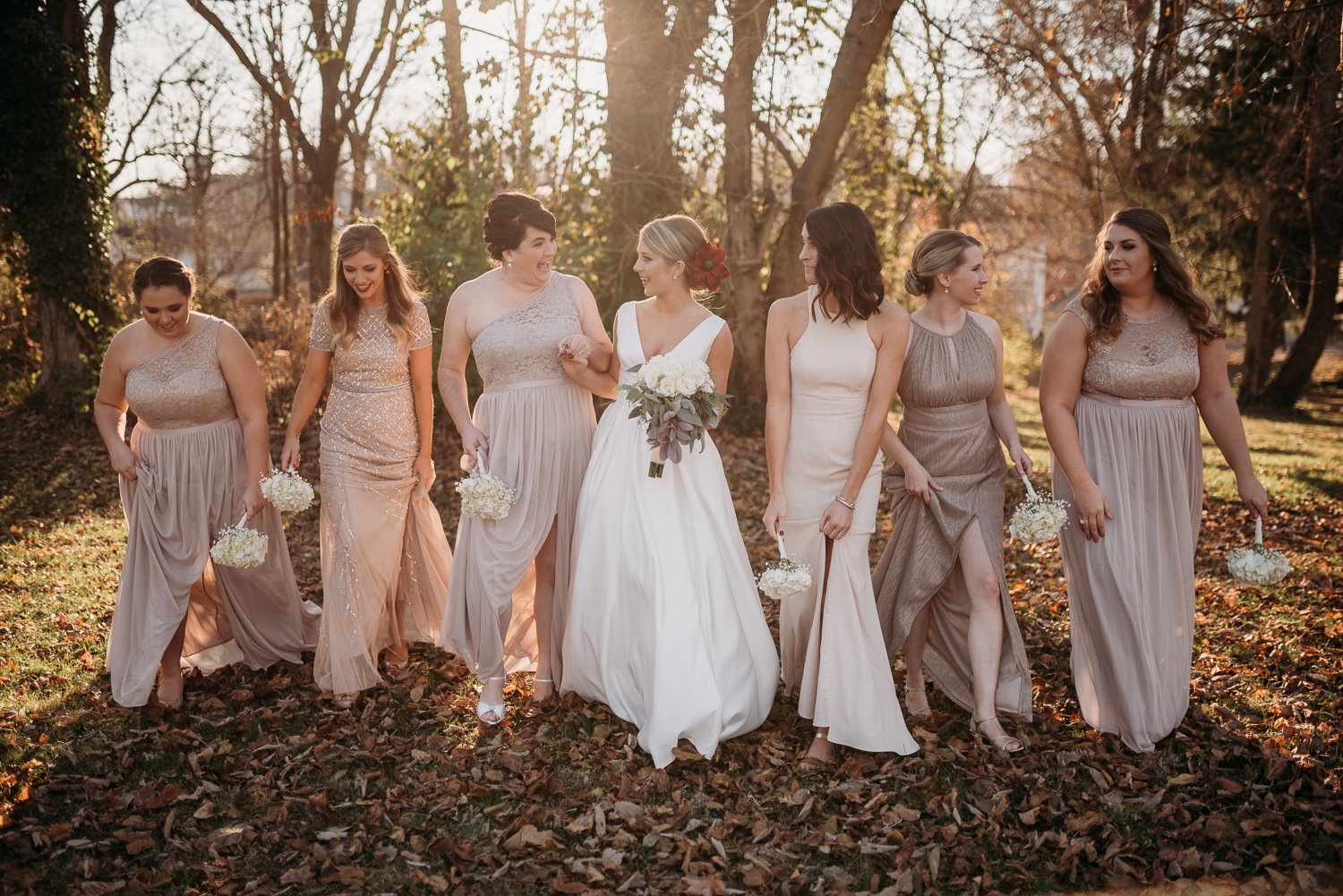 Louisville Kentucky Photographer