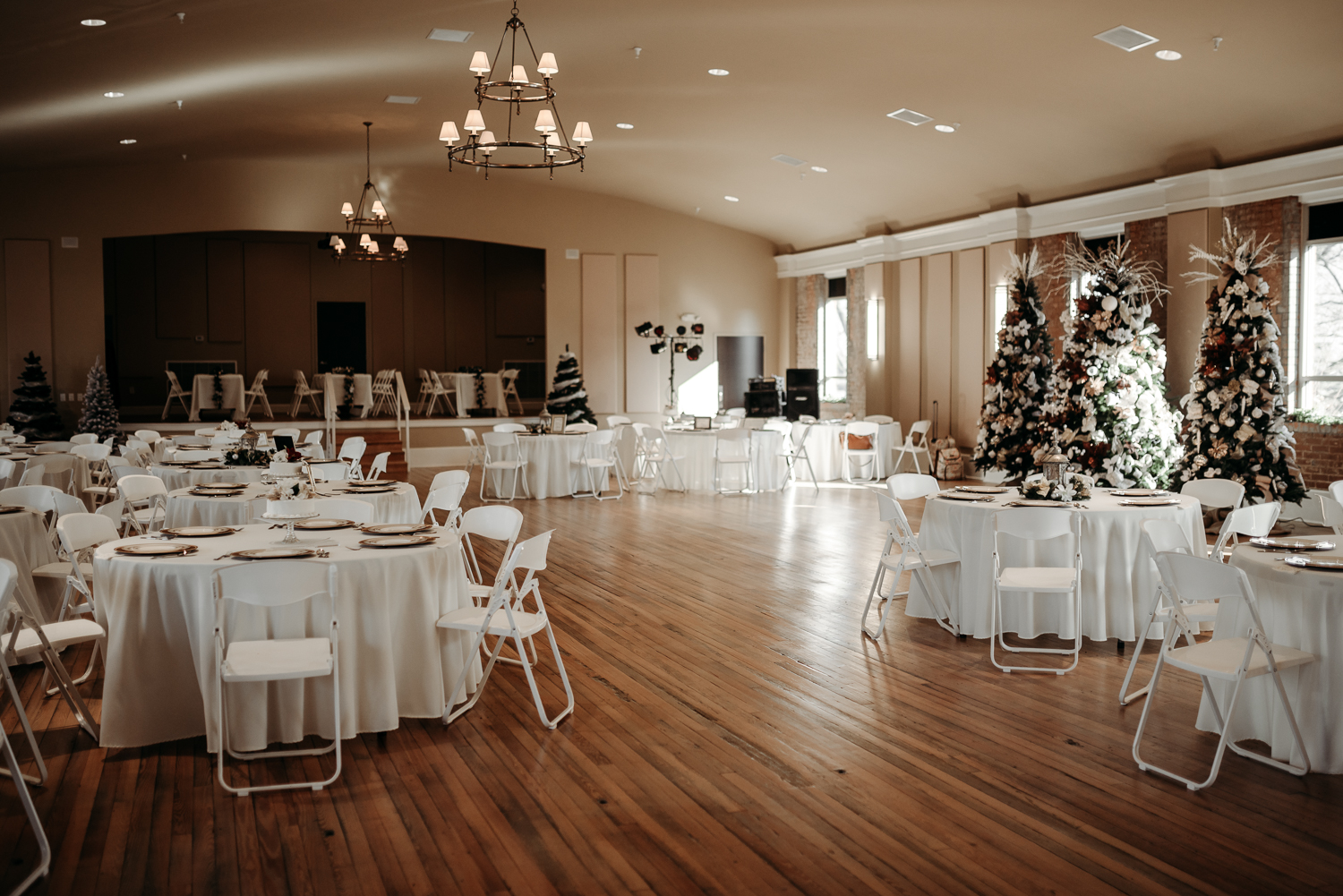 Kentucky Wedding Photographer