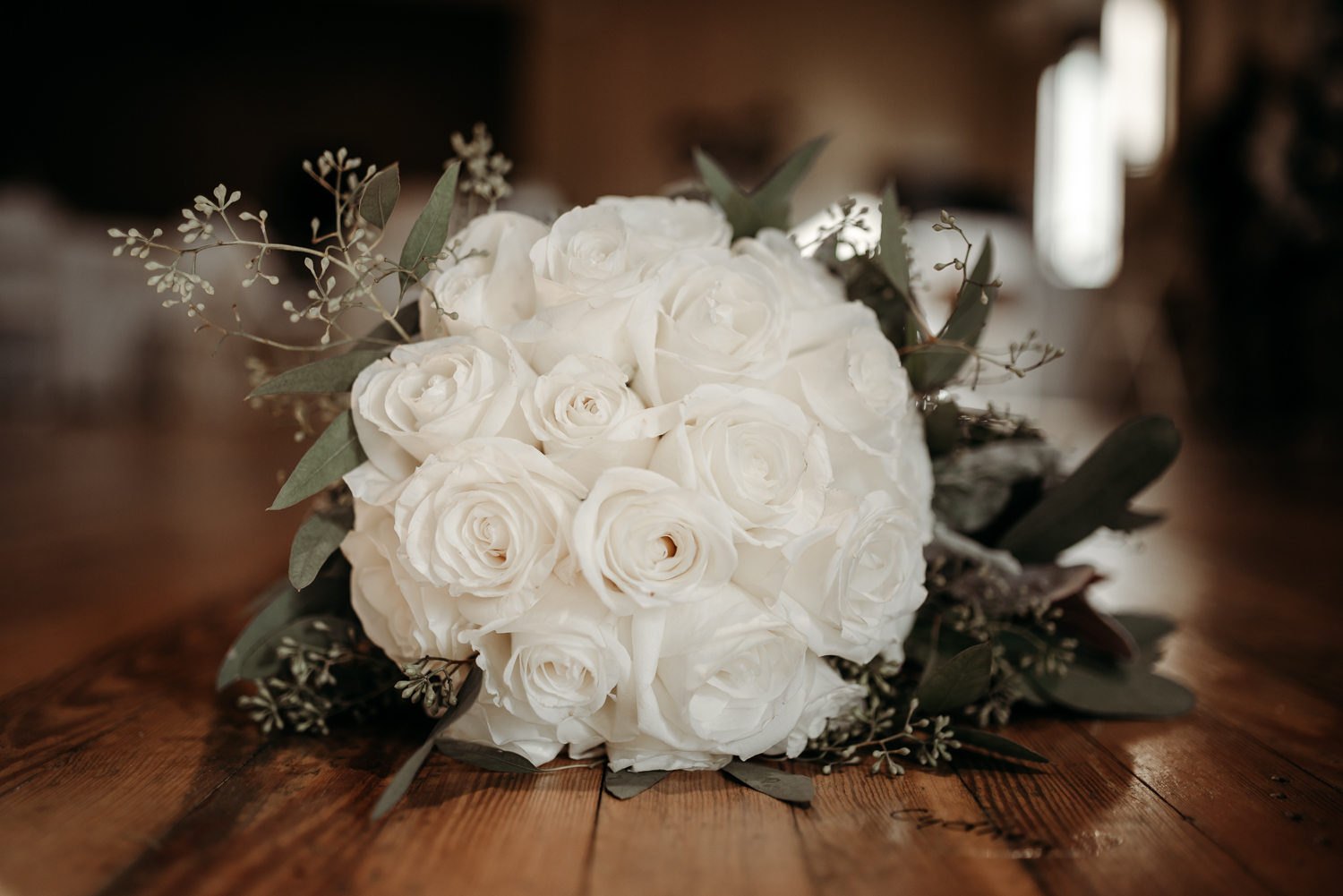 Mount Sterling Kentucky Wedding Photographer