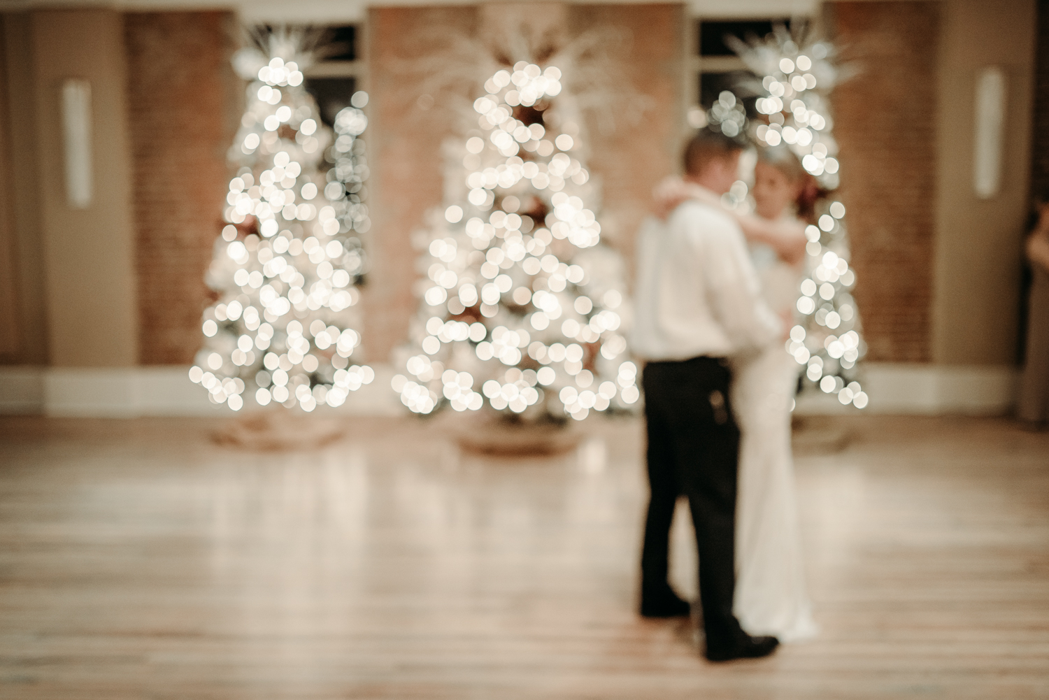 Best Photographer Lexington Kentucky
