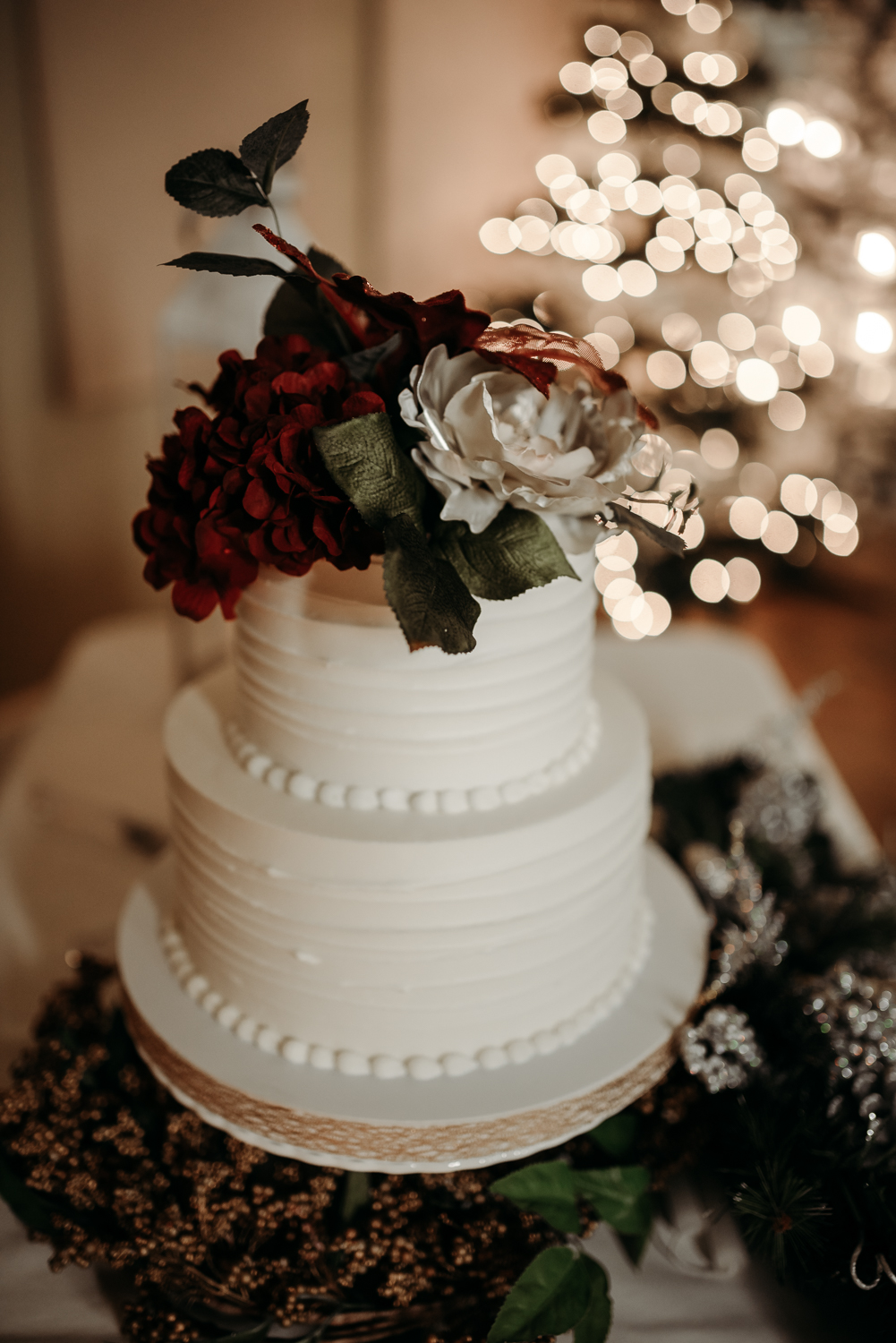 Unique Wedding Photographer Lexington Kentucky