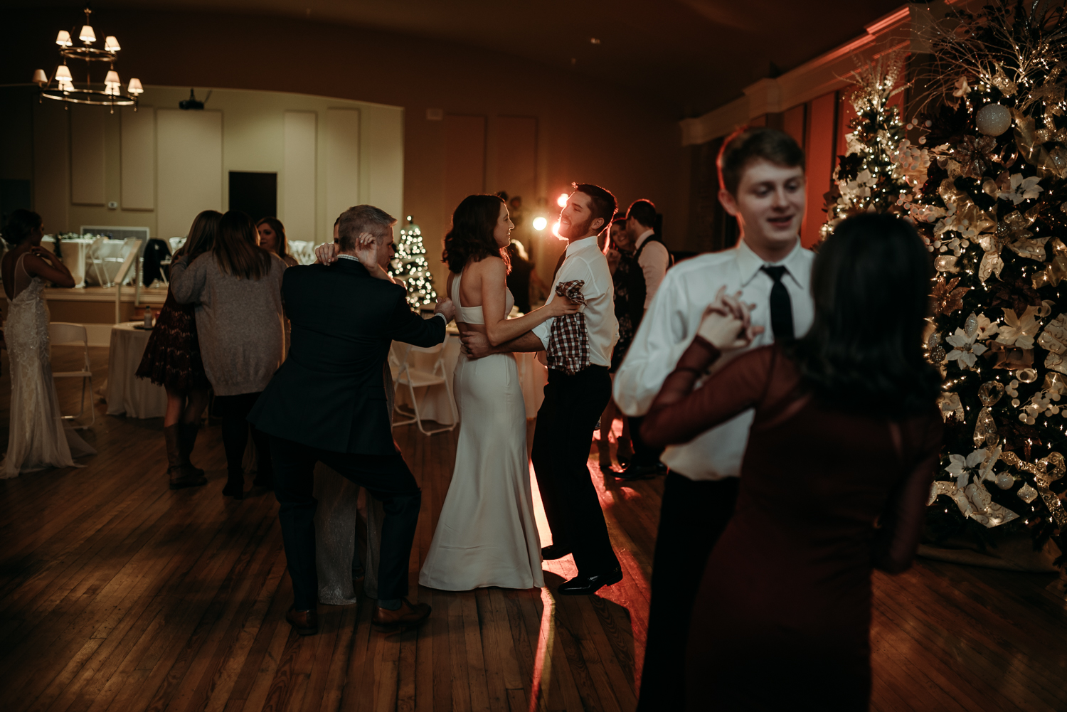 Lexington Kentucky Wedding Photographer