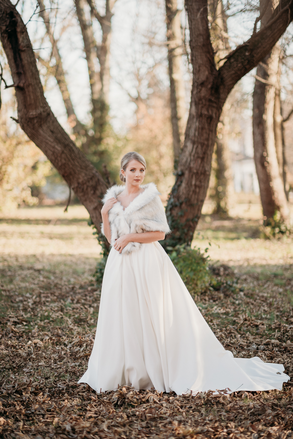 Kentucky's Best Wedding Photographer