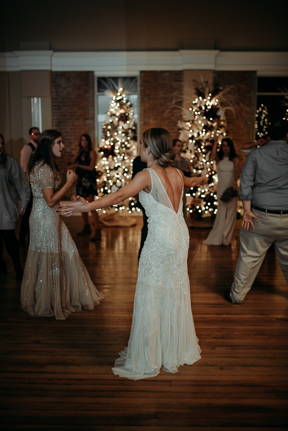 Mount Sterling Kentucky Wedding Photographer