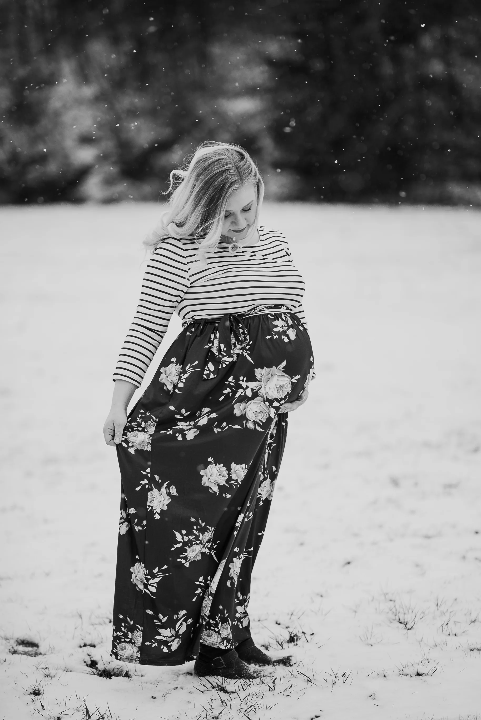 Hazard Kentucky's Best Family Photographer