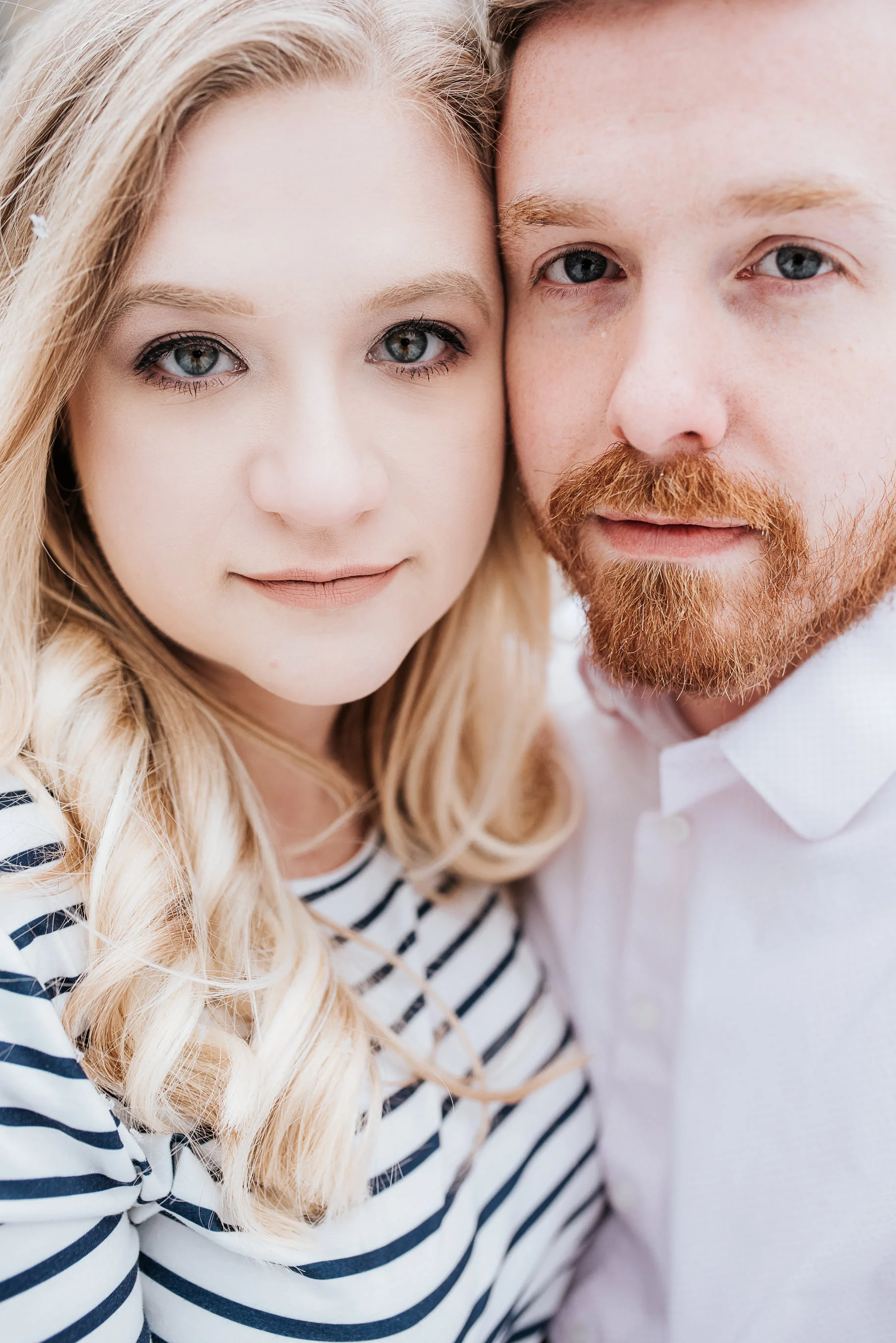 Maternity Session Hazard Kentucky