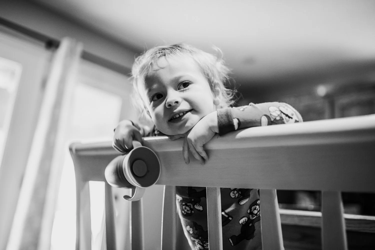 lexington-kentucky-in-home-family-photographer