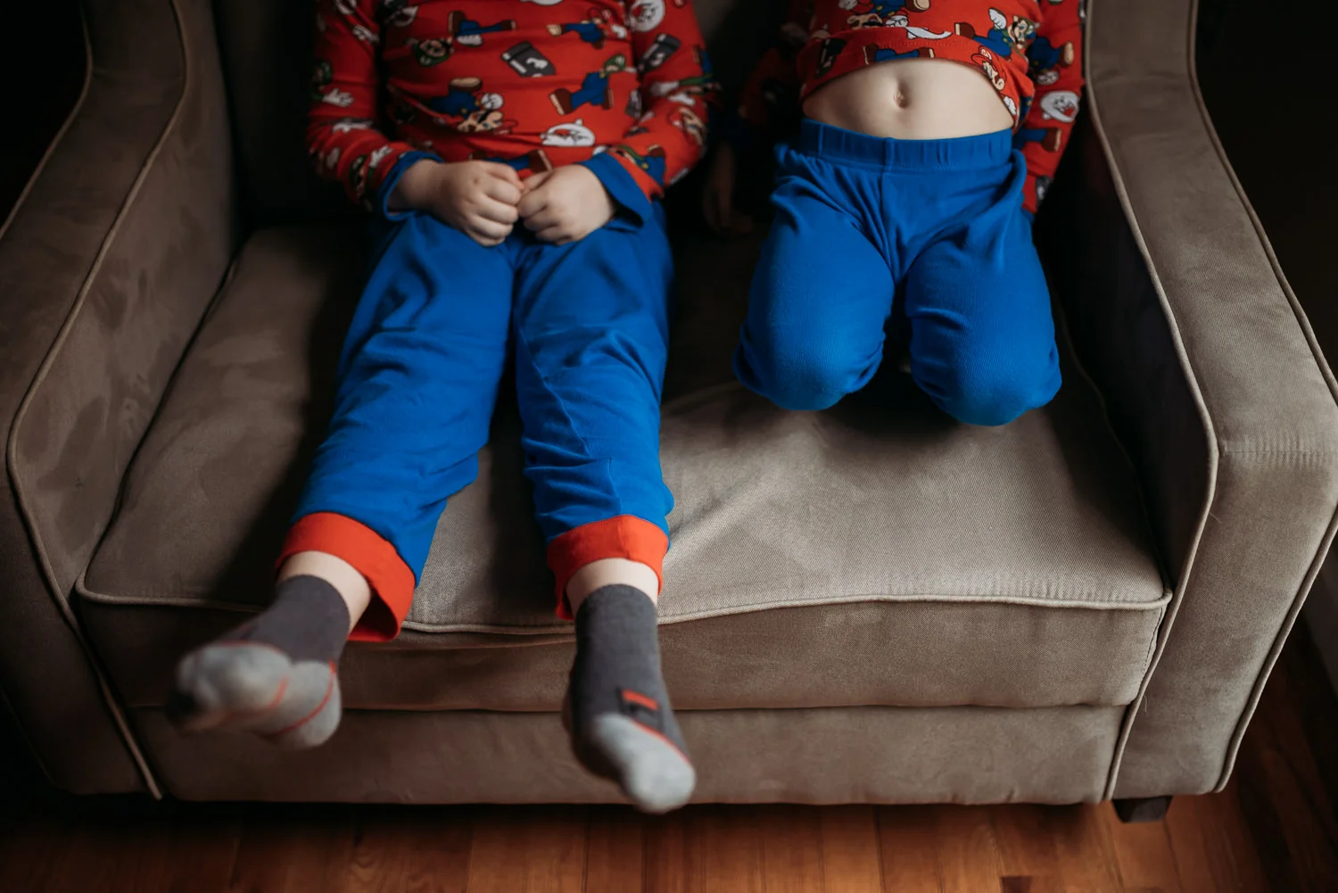 documentary-family-photographer-lexington-kentucky-cute