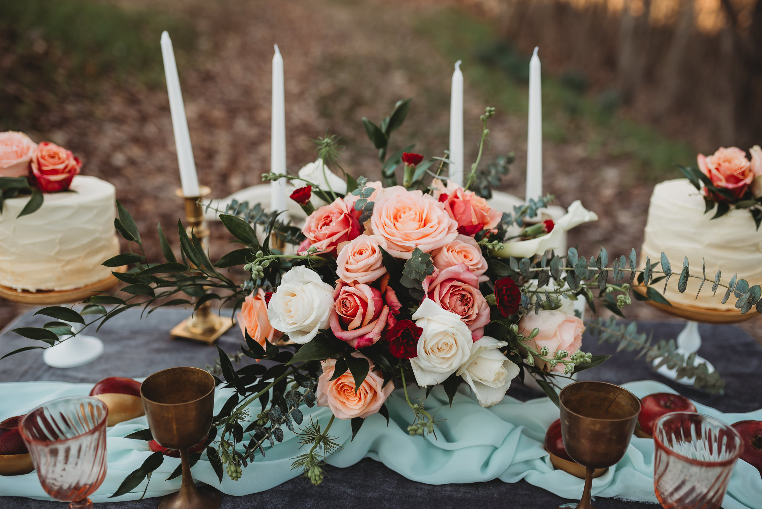 best-lexington-wedding-photographer-beautiful