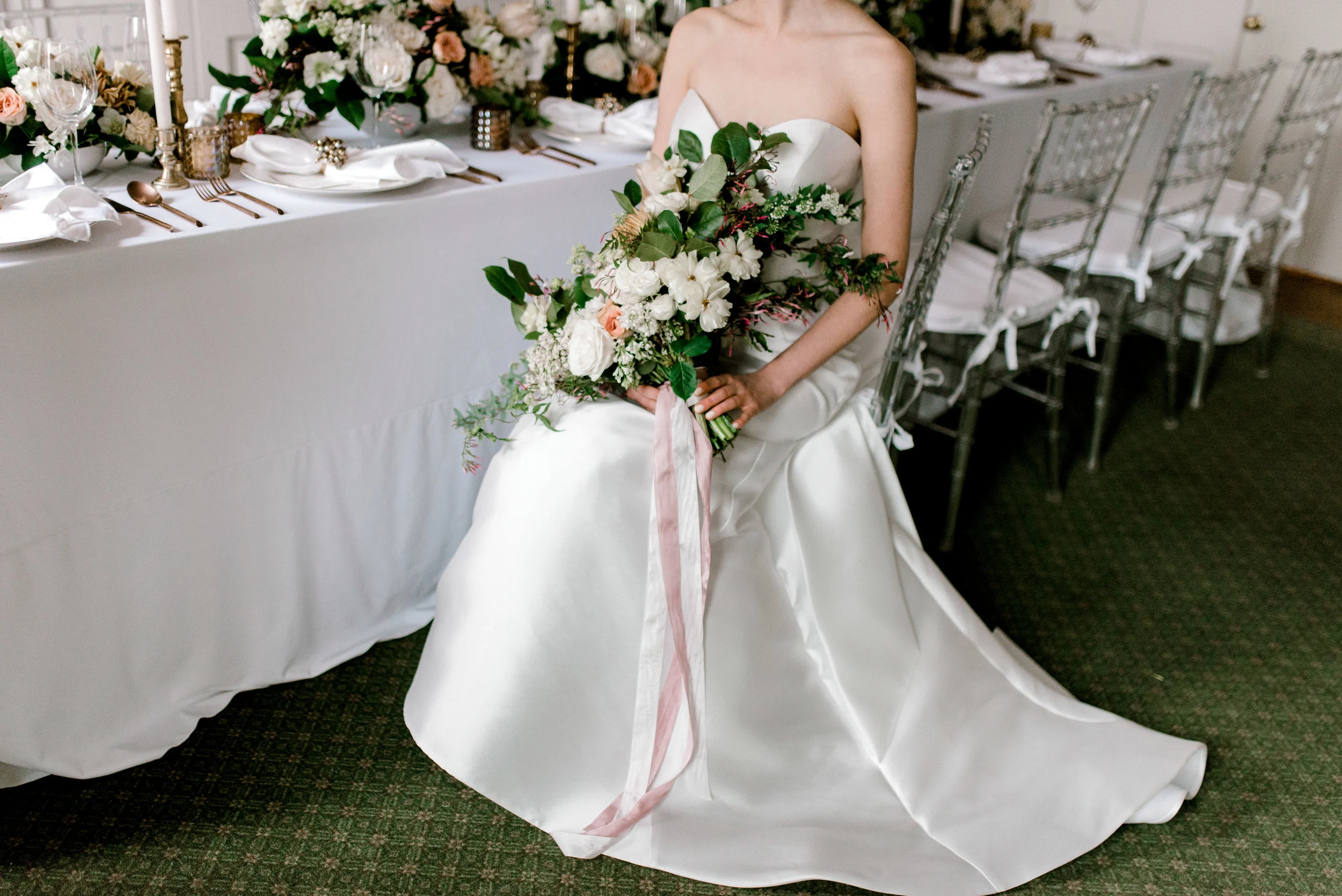 kentucky-bride-magazine-photographer-lexington