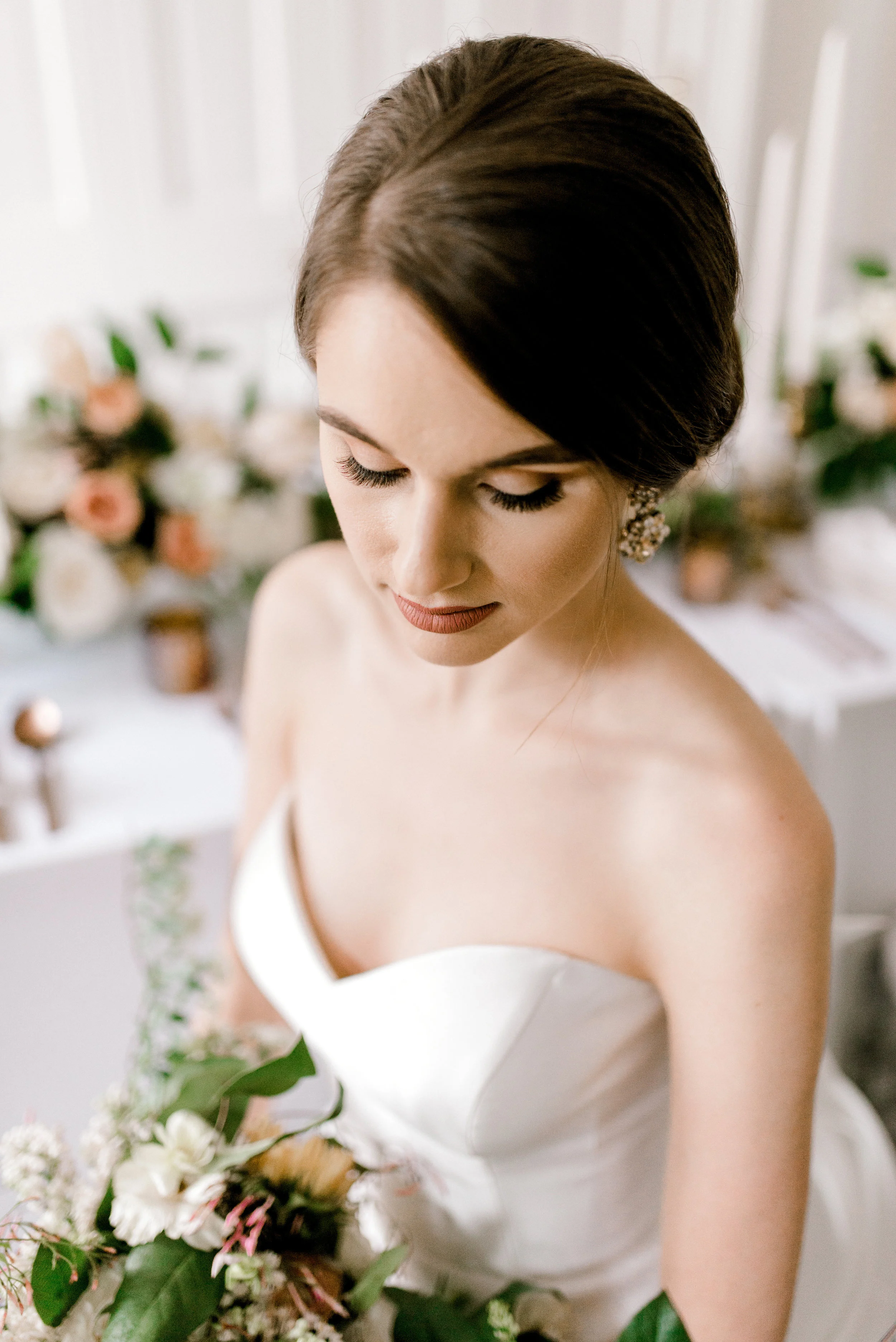lexington-wedding-photographer-keeneland