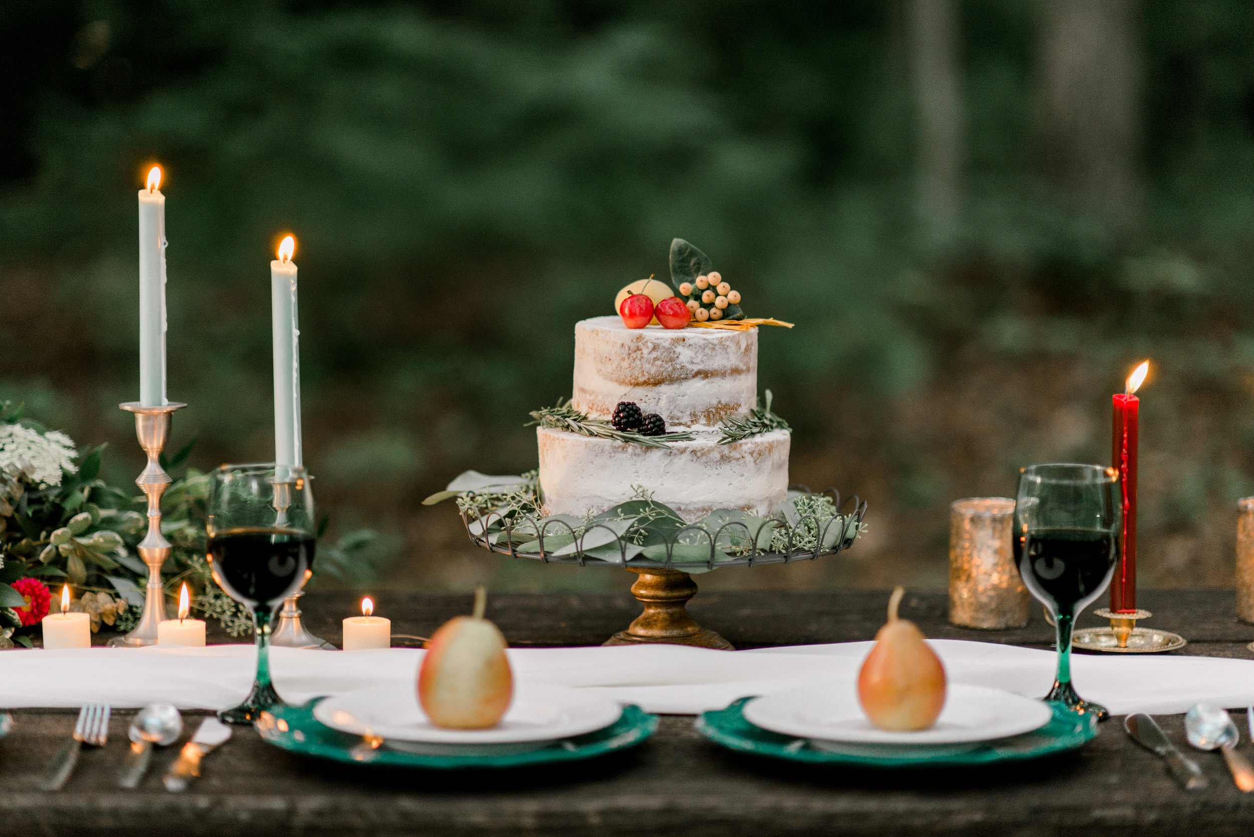 photographer-red-river-gorge-wedding