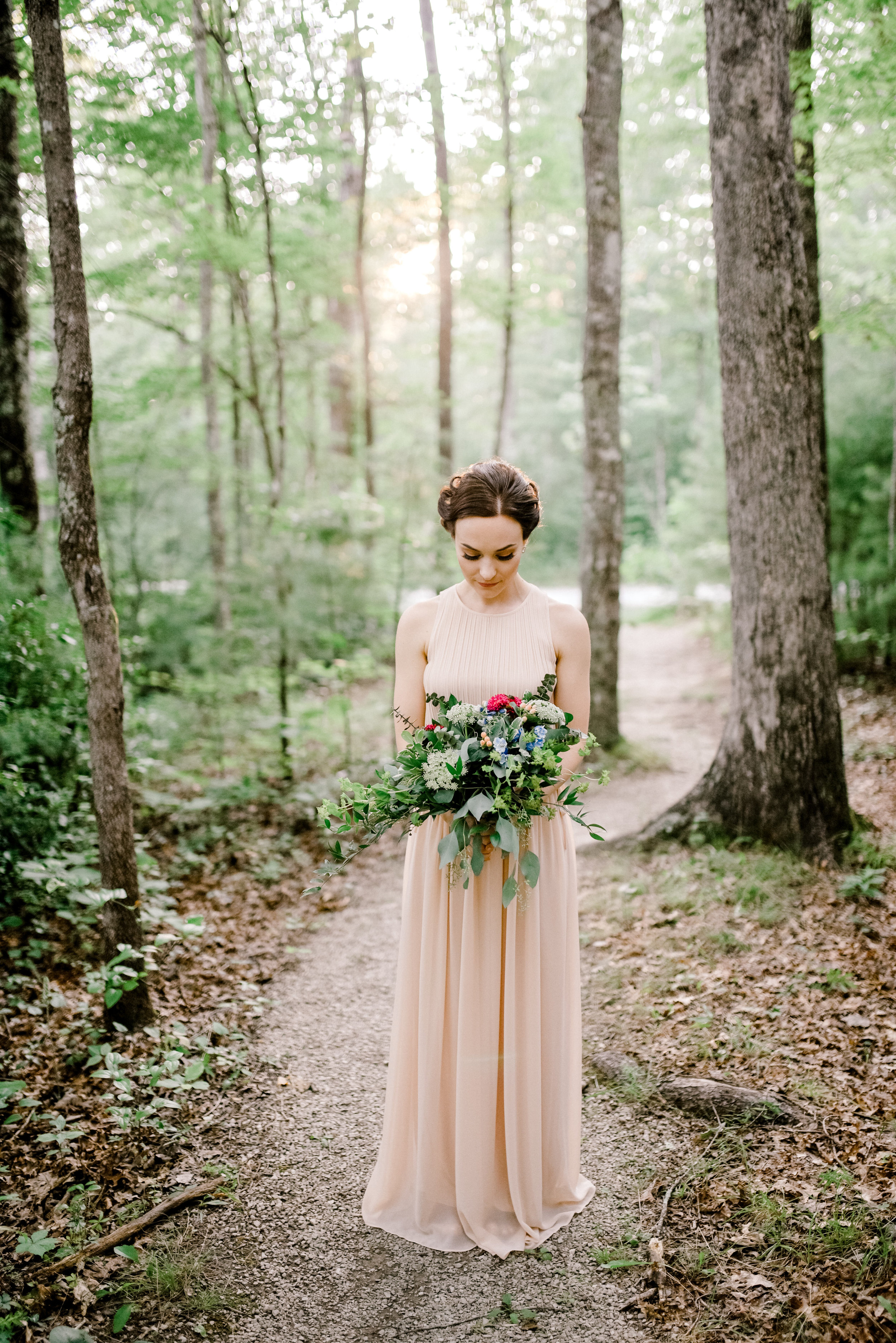 red-river-gorge-bride-wedding-photographer