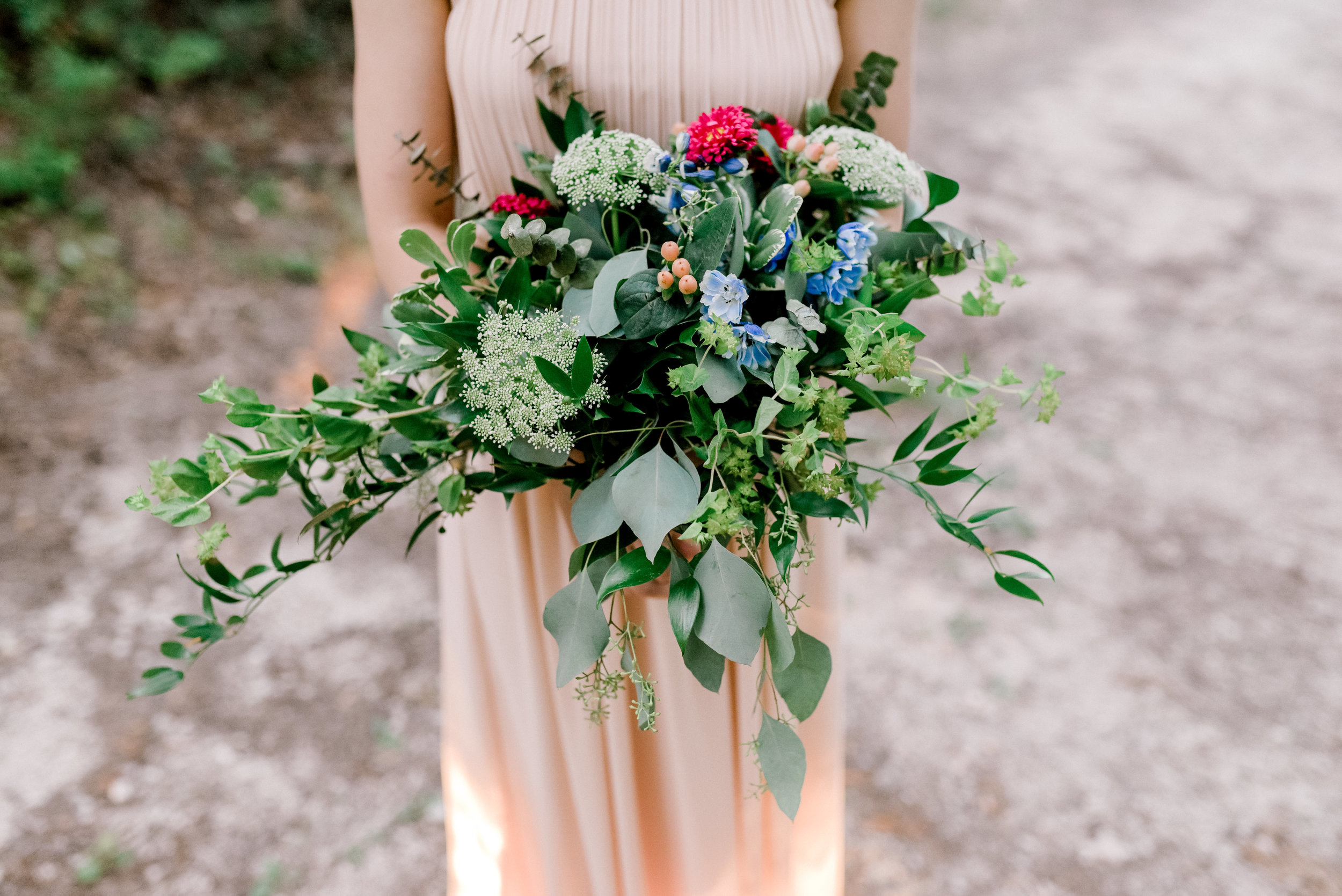 bouquet-red-river-gorge-elopement