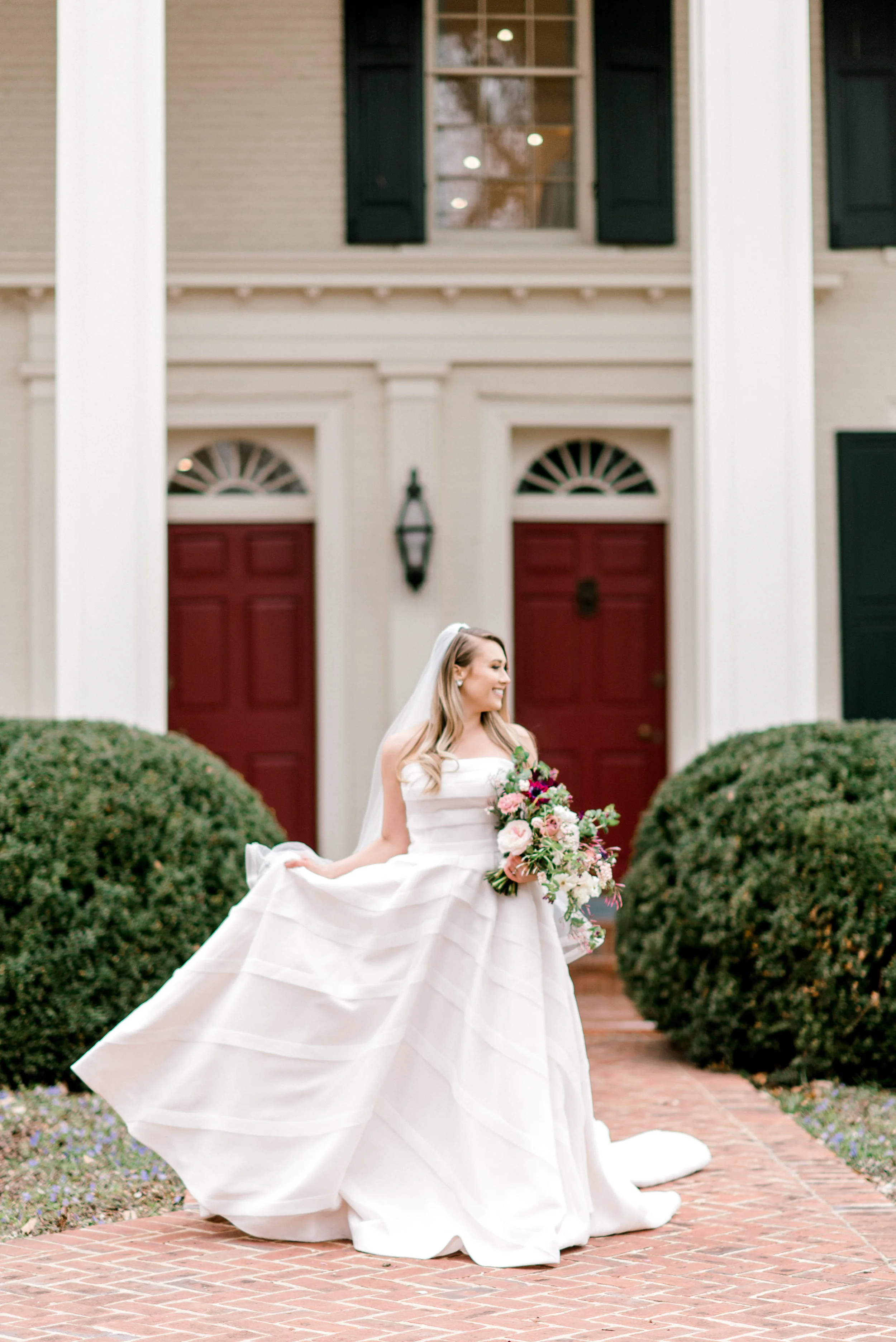 kentucky-wedding-keeneland-photographer